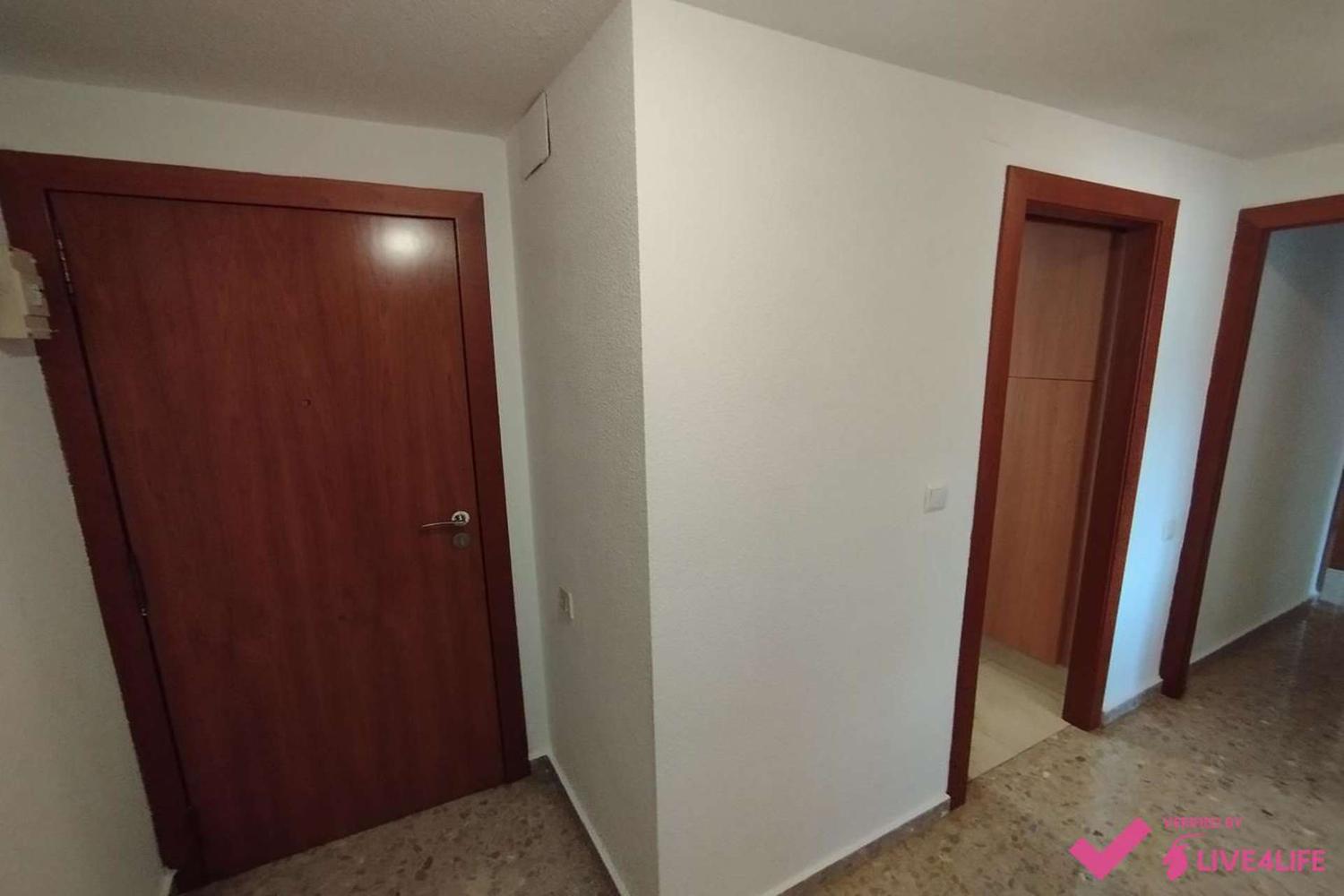 Imagen piso