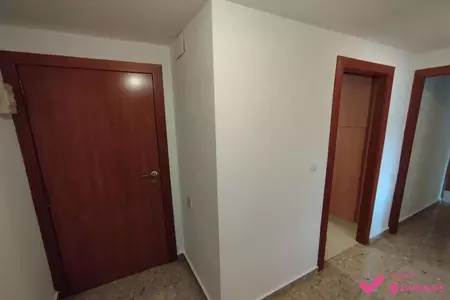 Flat en València