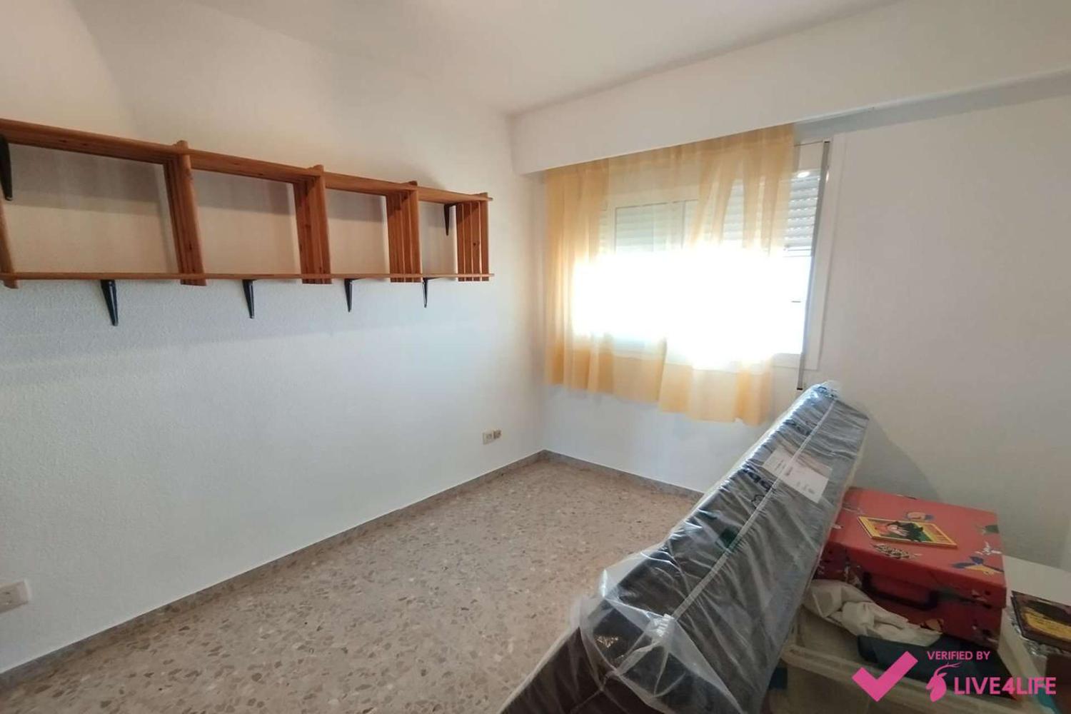 Imagen piso