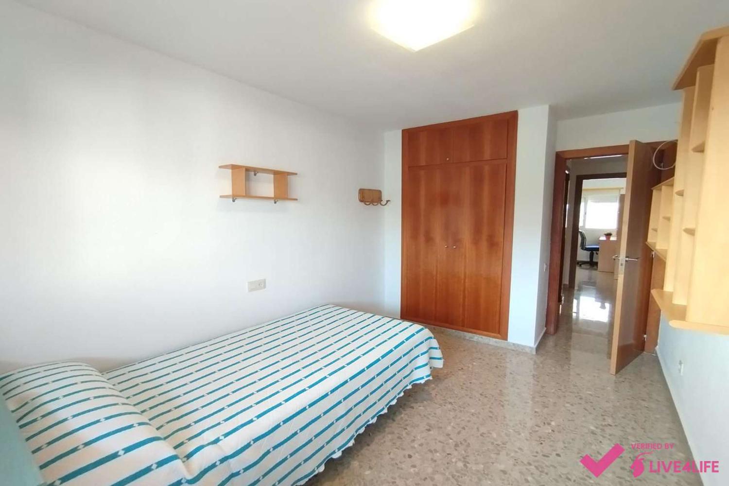 Imagen piso