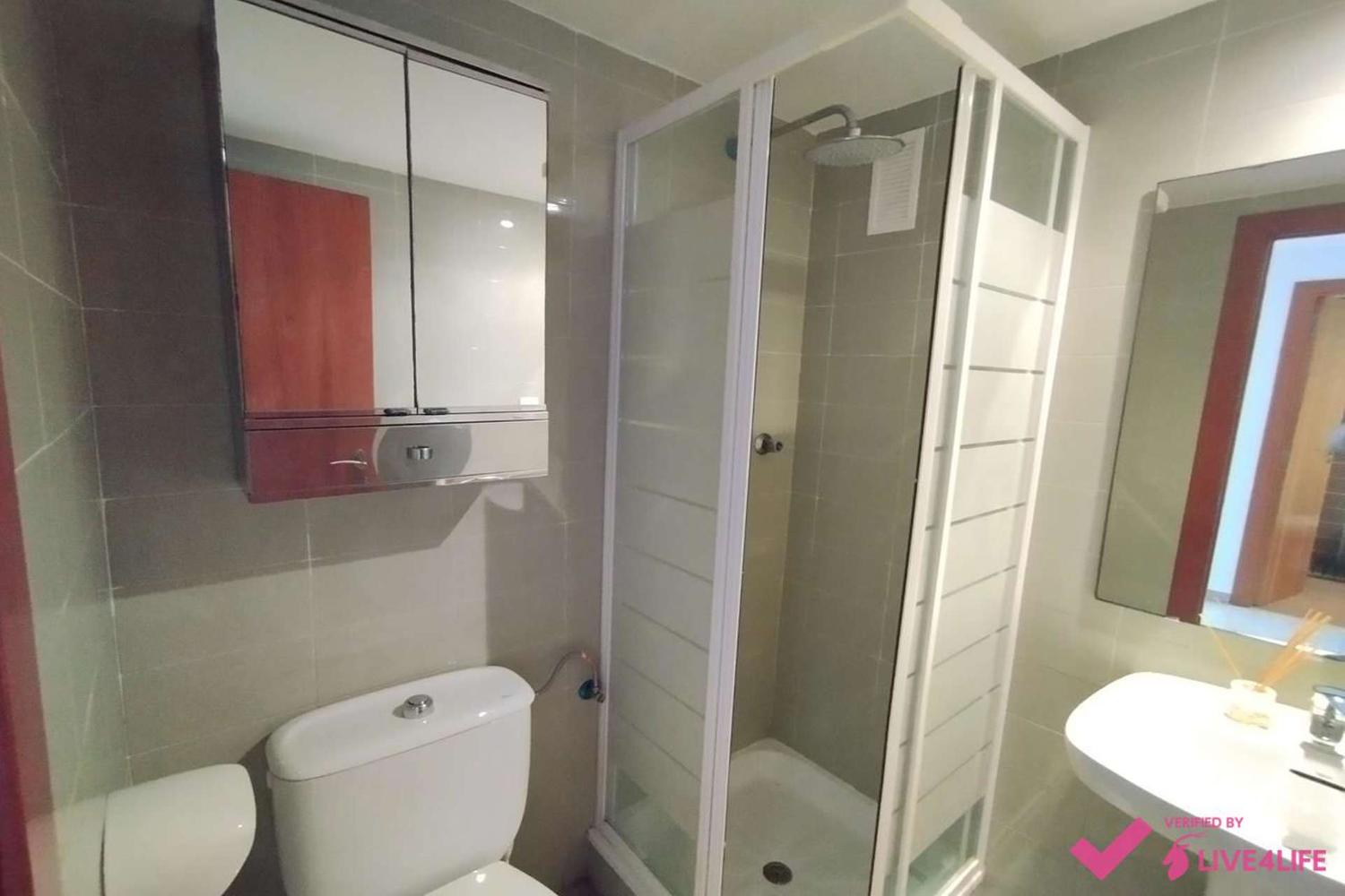 Imagen piso