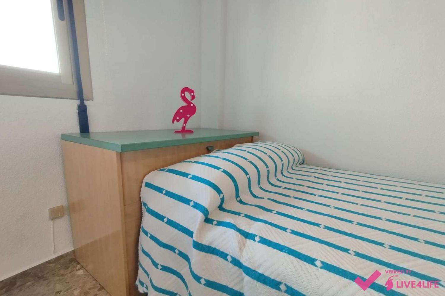 Imagen piso