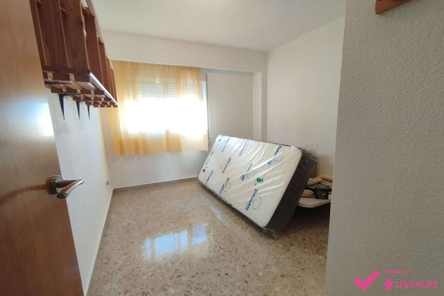 Imagen piso