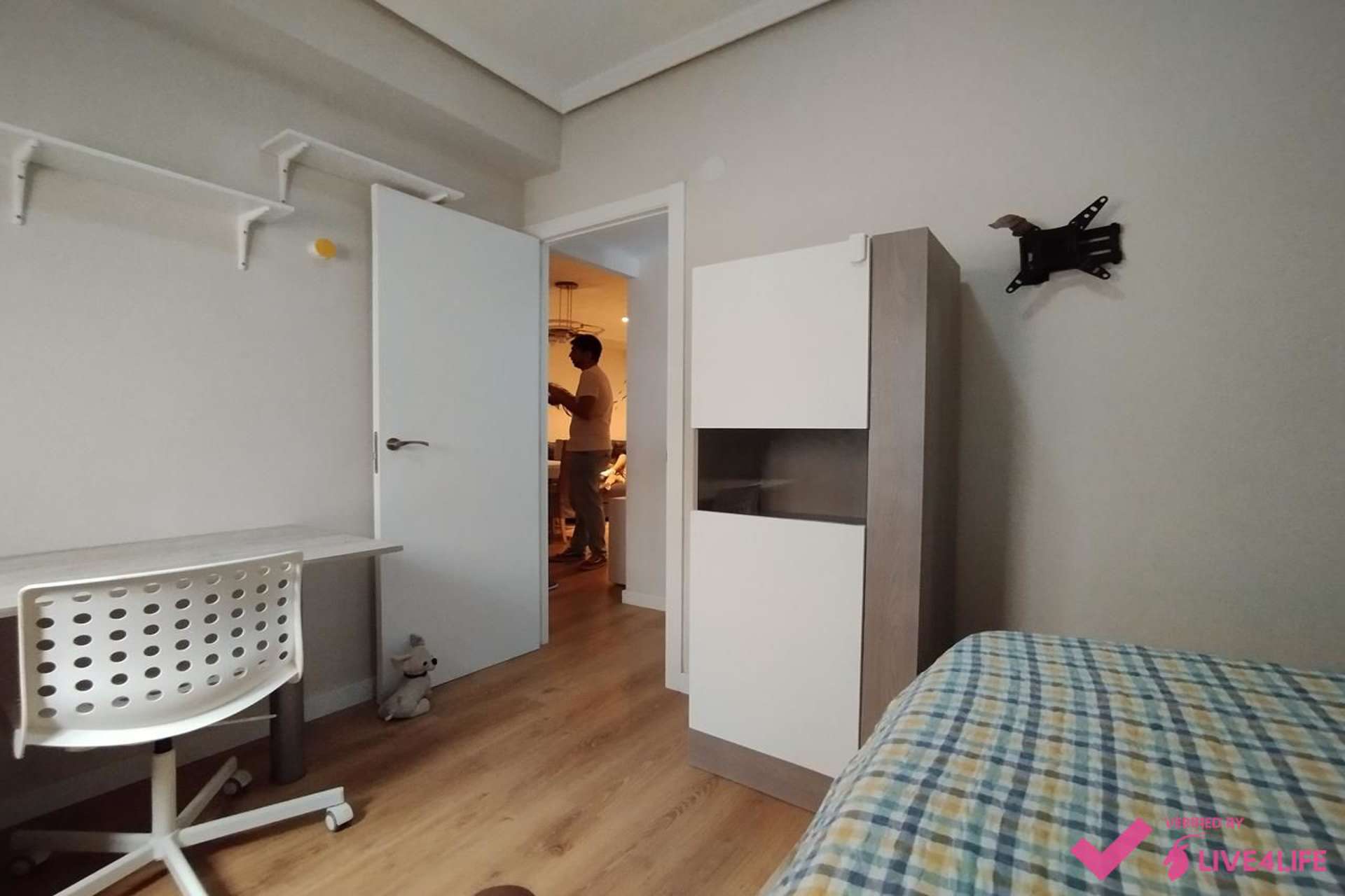 Imagen piso