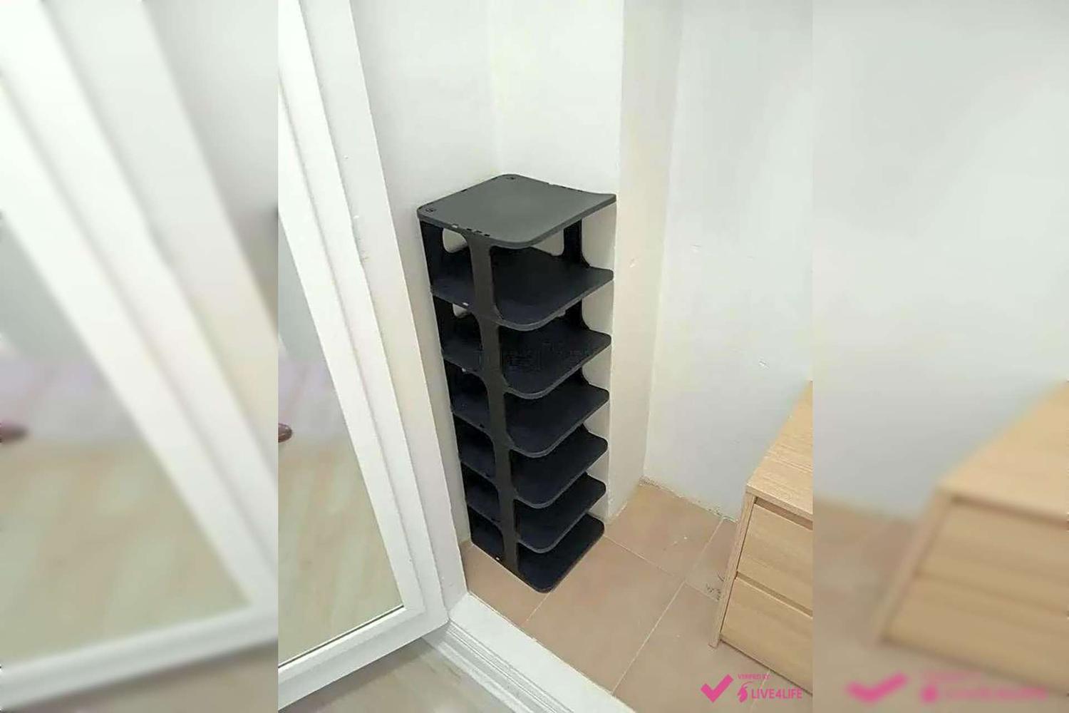 Imagen piso