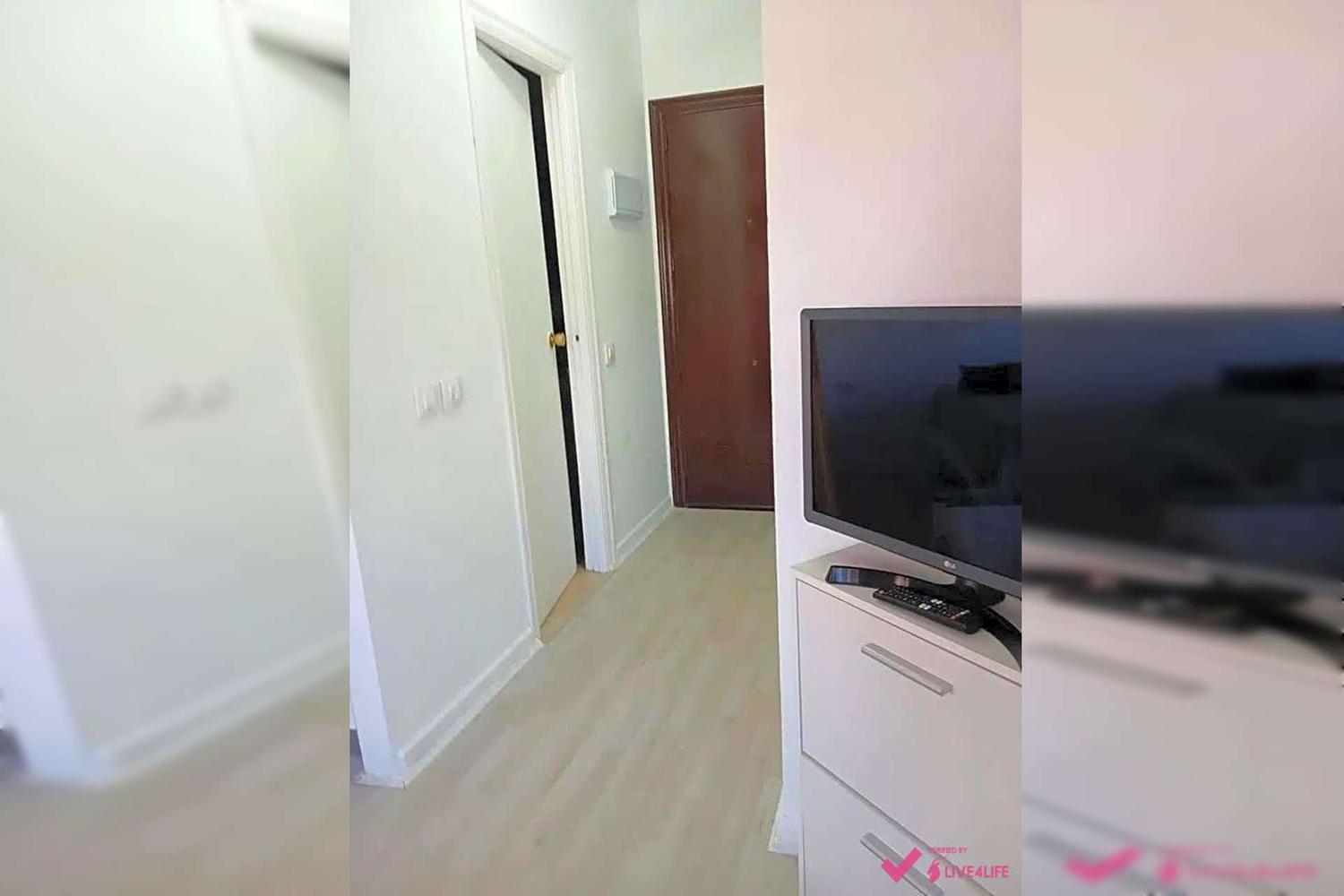 Imagen piso