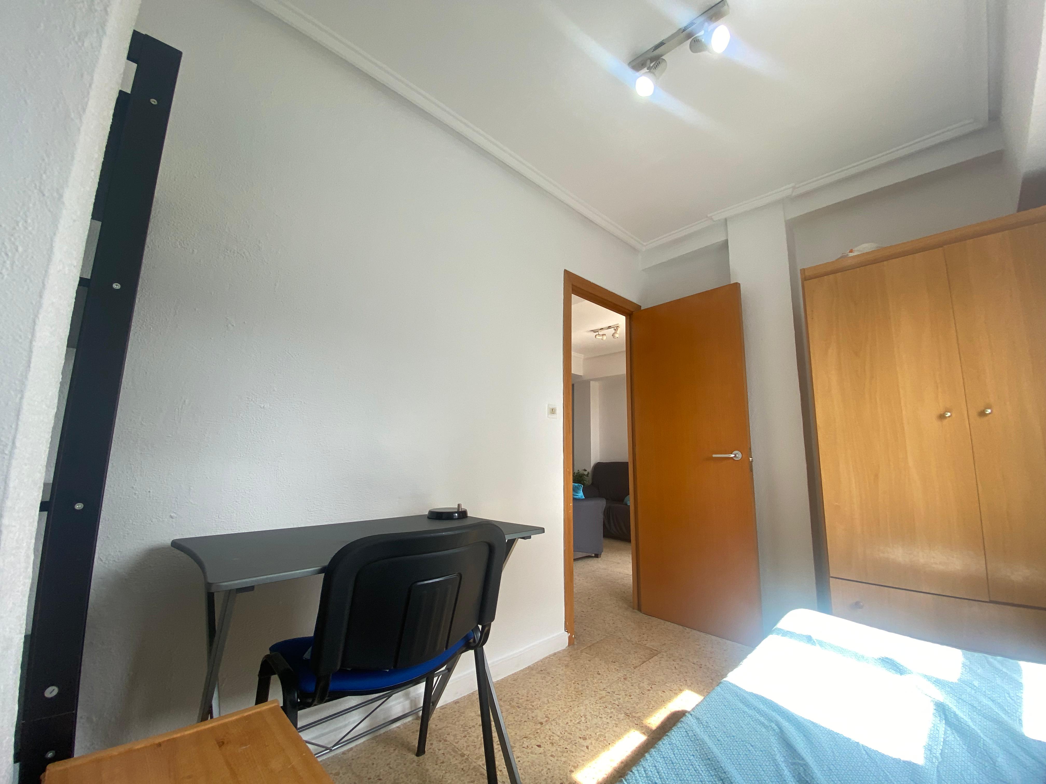 Imagen piso