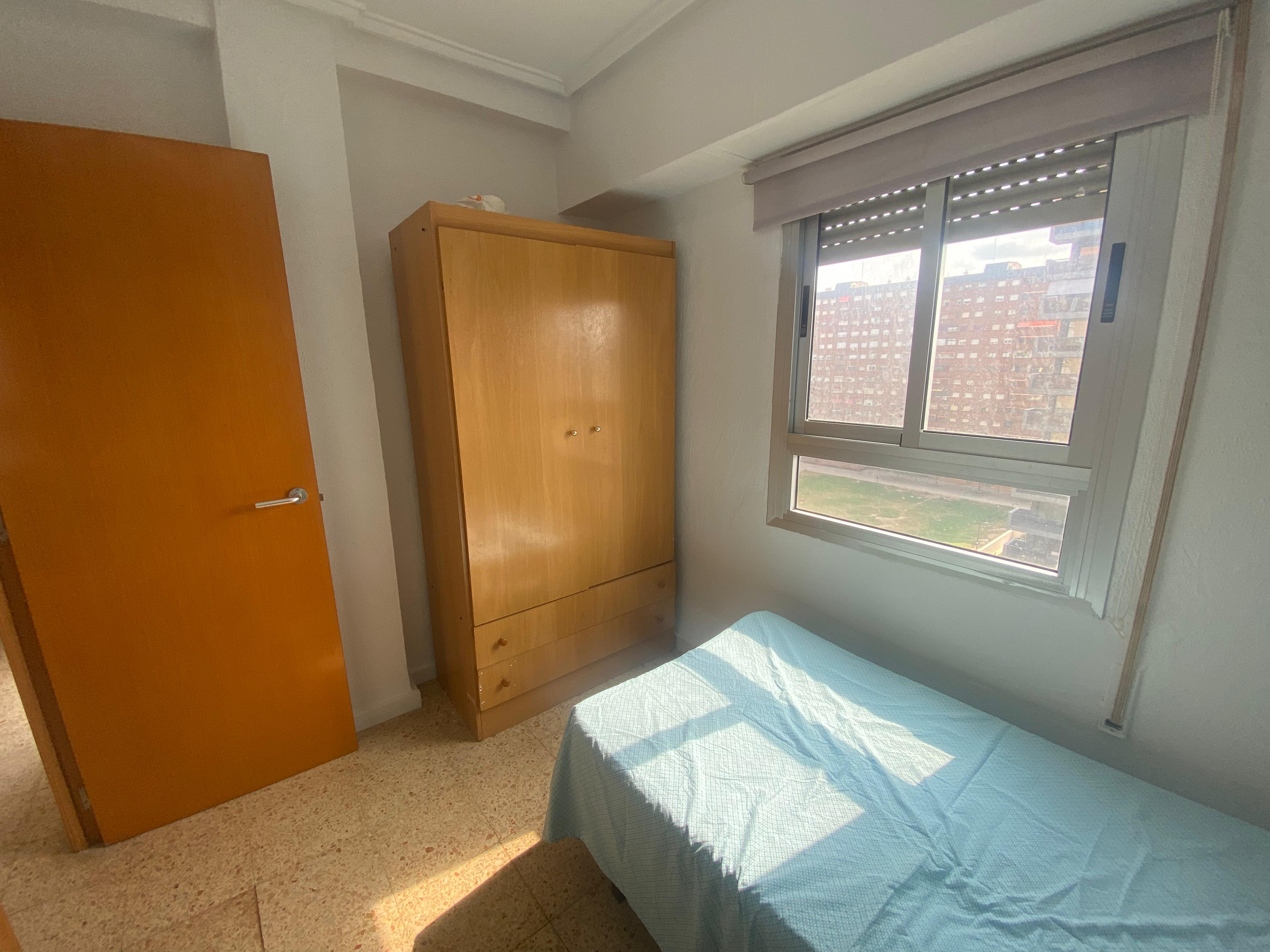 Imagen piso