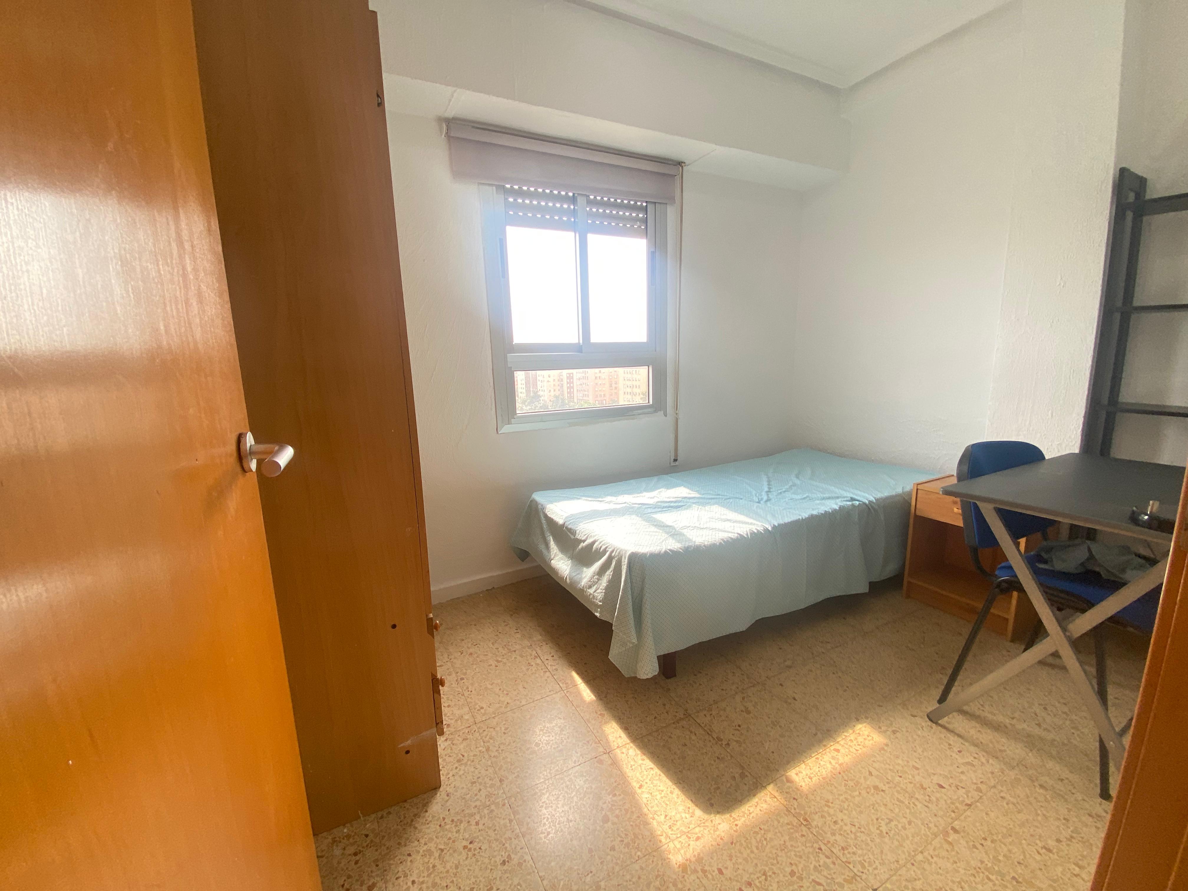 Imagen piso