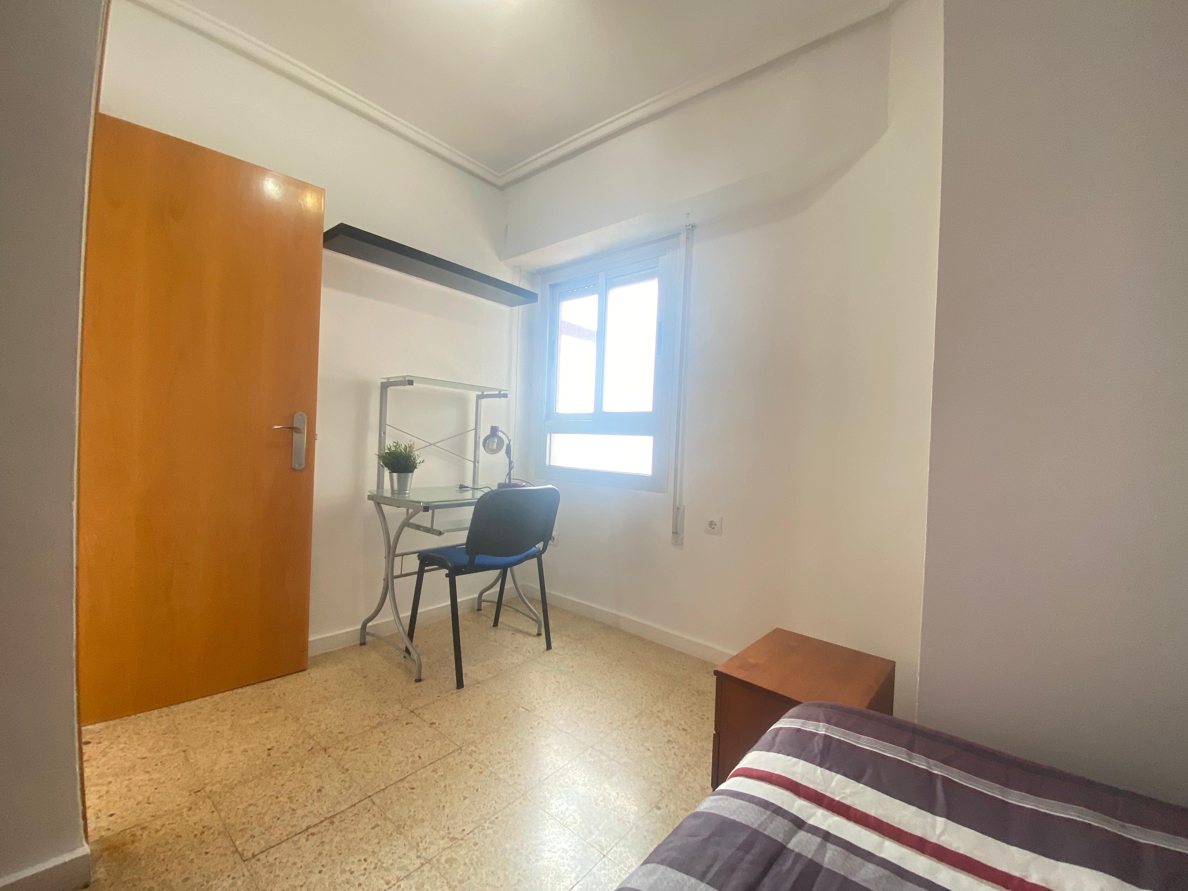 Imagen piso