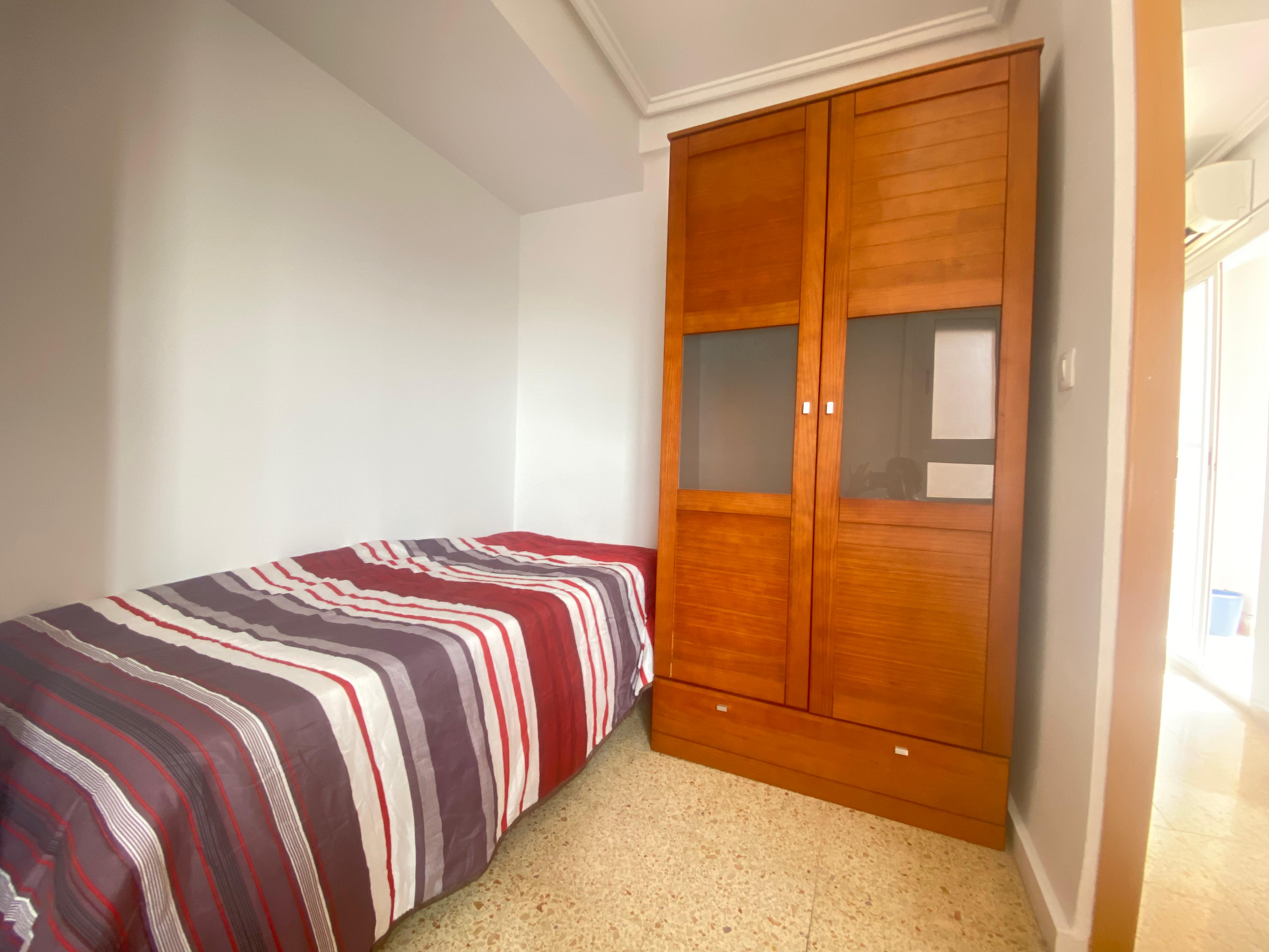 Imagen piso