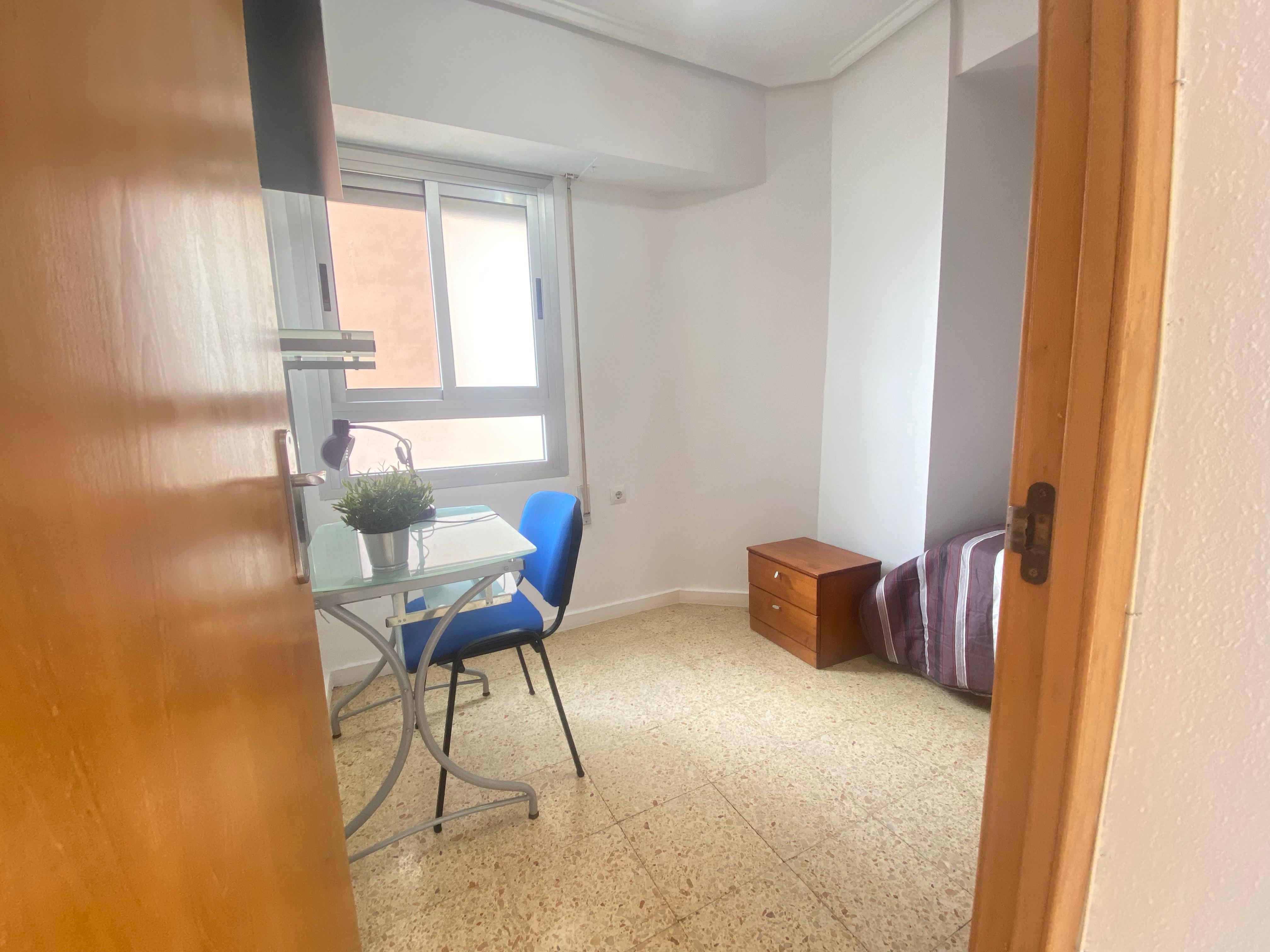 Imagen piso