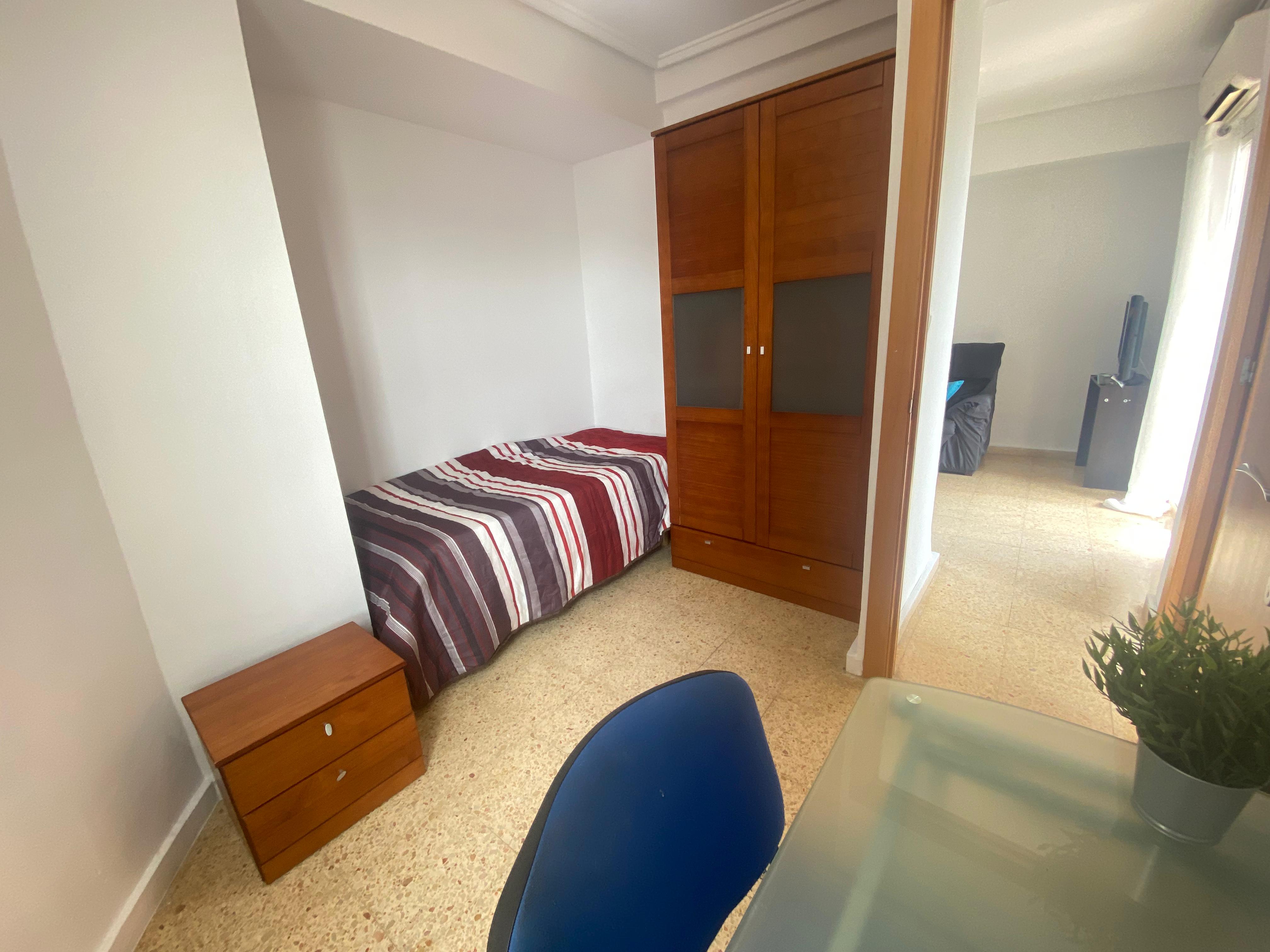 Imagen piso