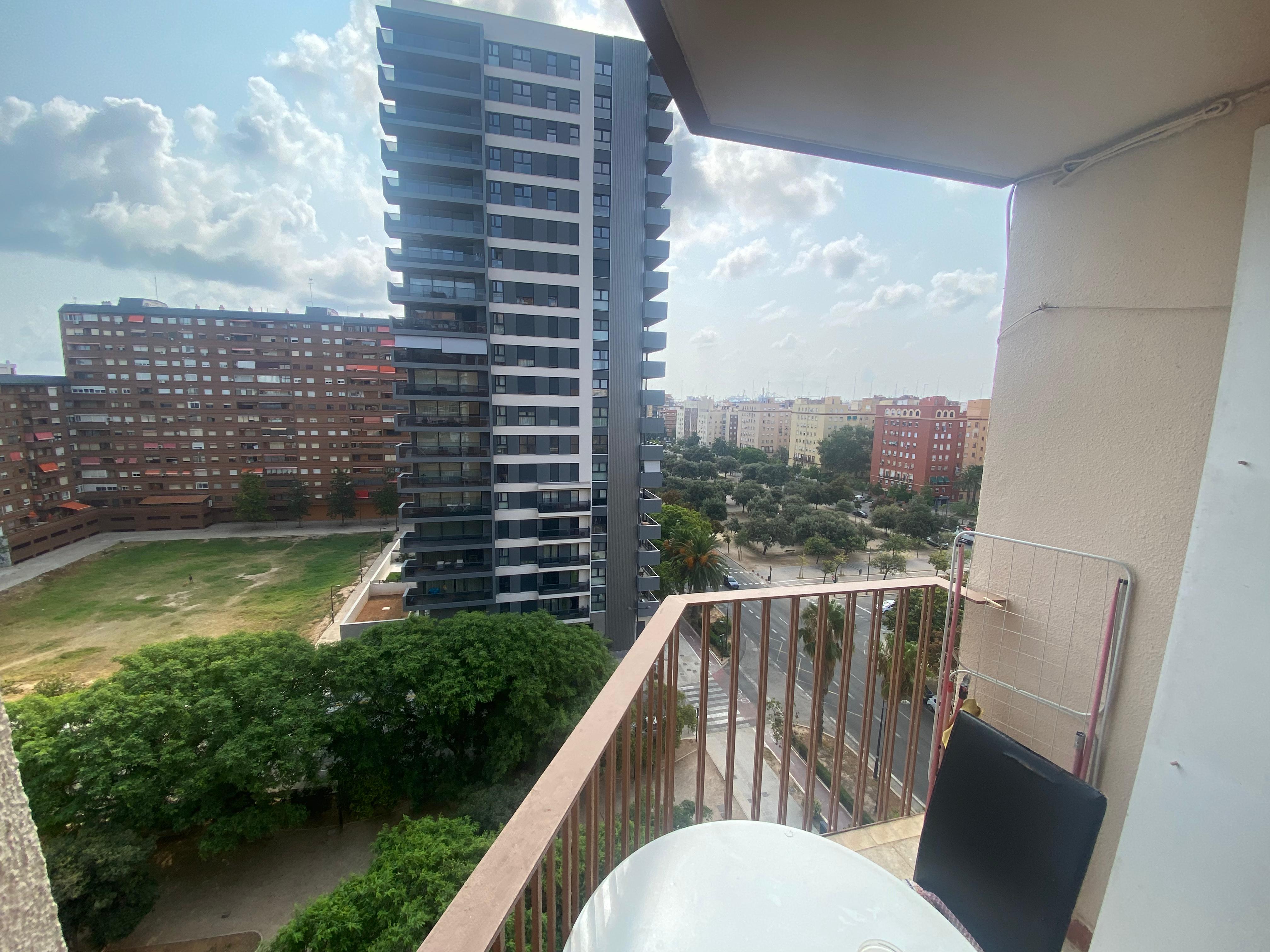 Imagen piso