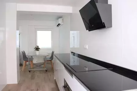Flat en València