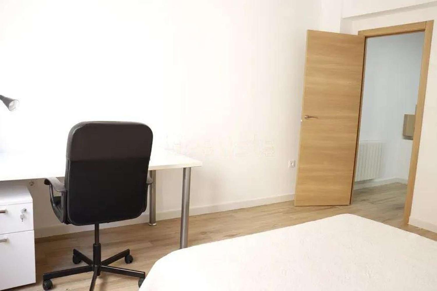 Imagen piso