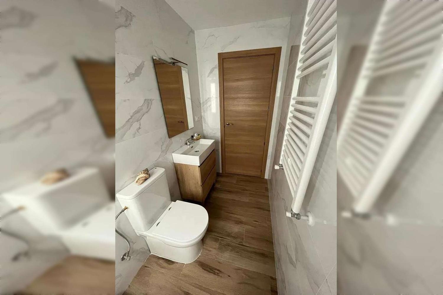 Imagen piso