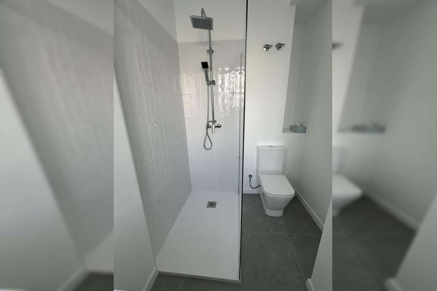 Imagen piso