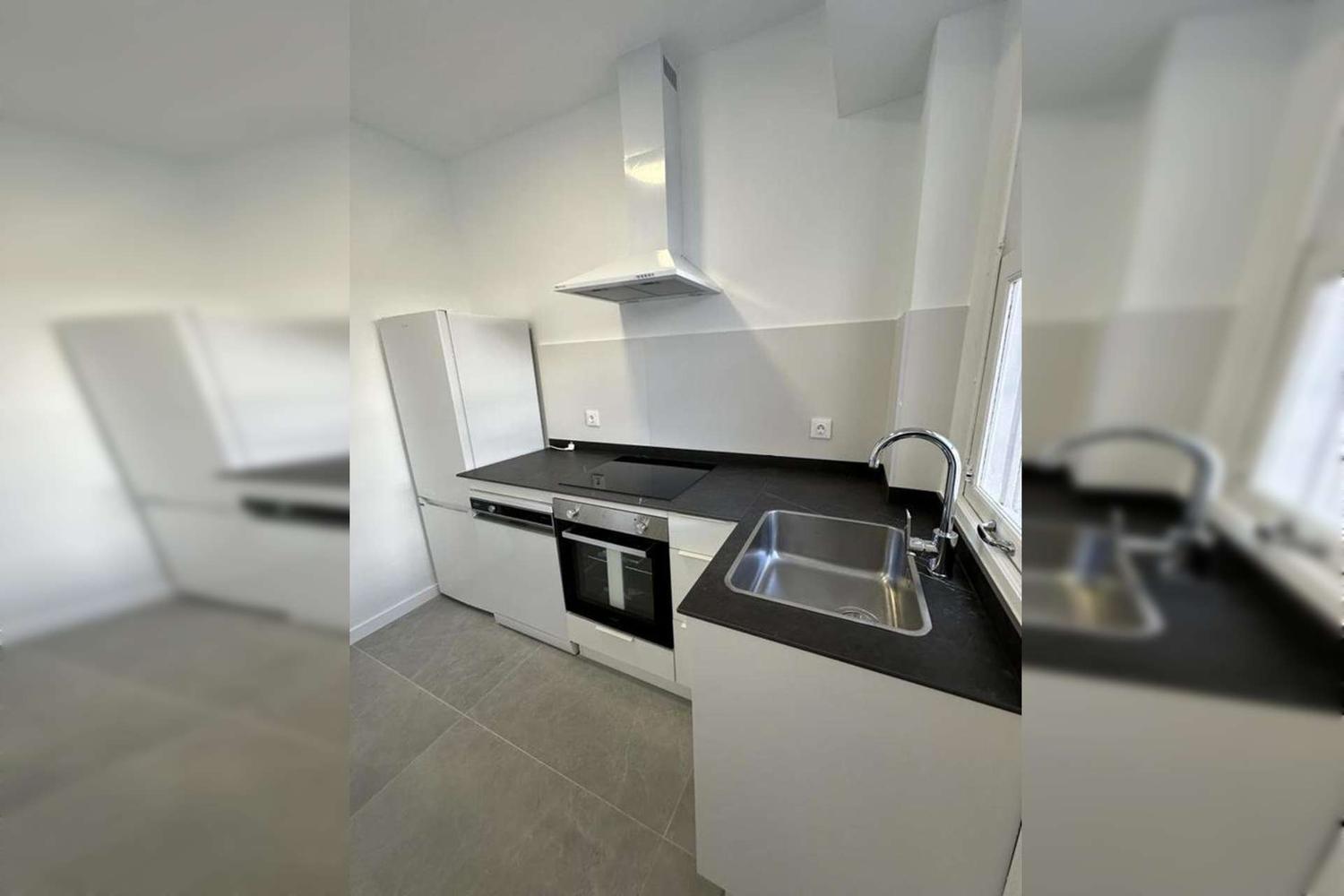 Imagen piso