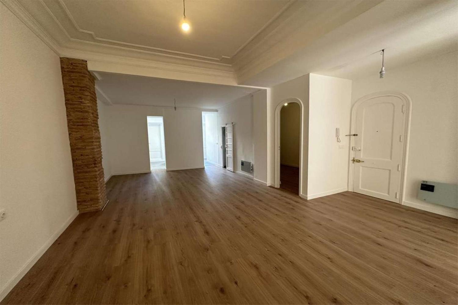 Imagen piso