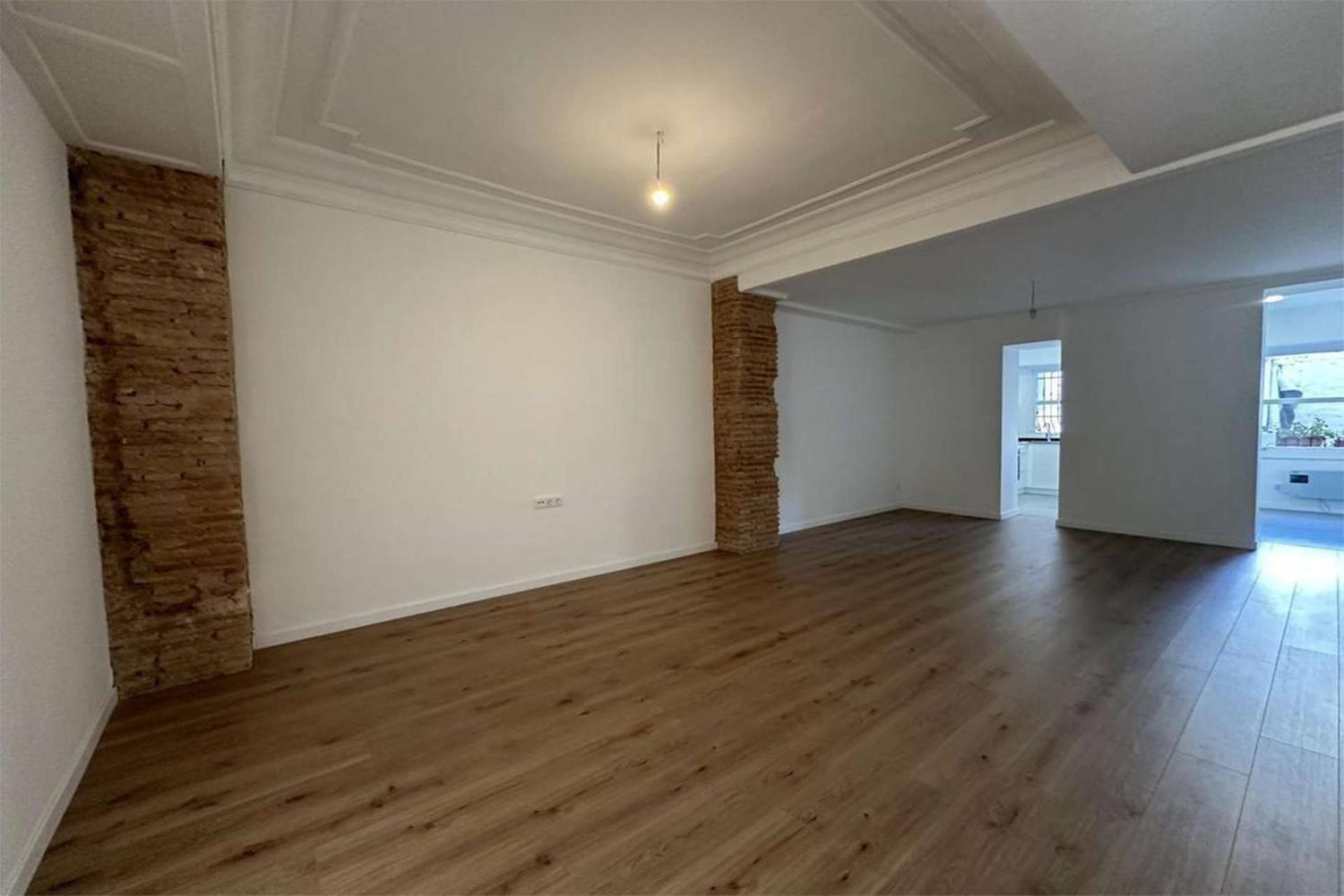Imagen piso