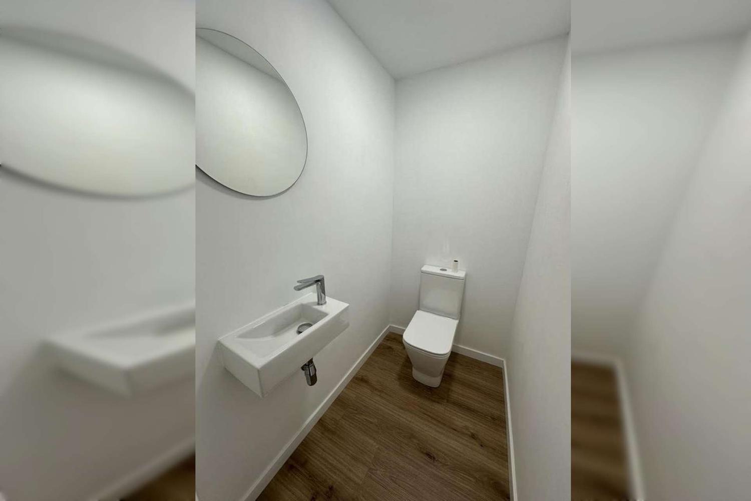 Imagen piso