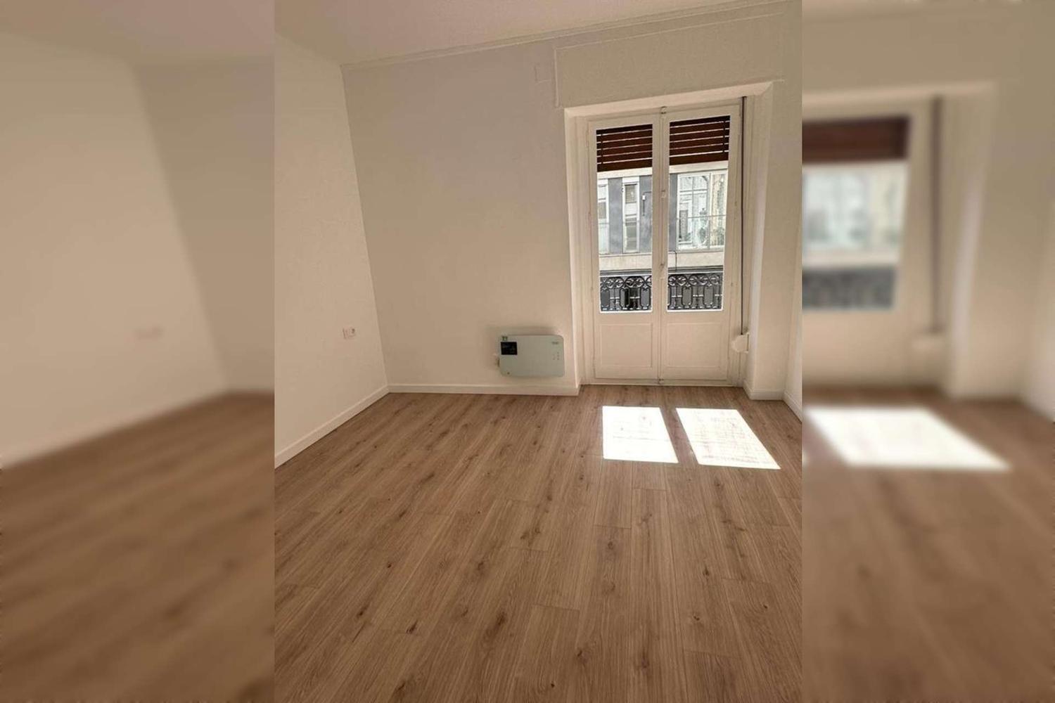 Imagen piso