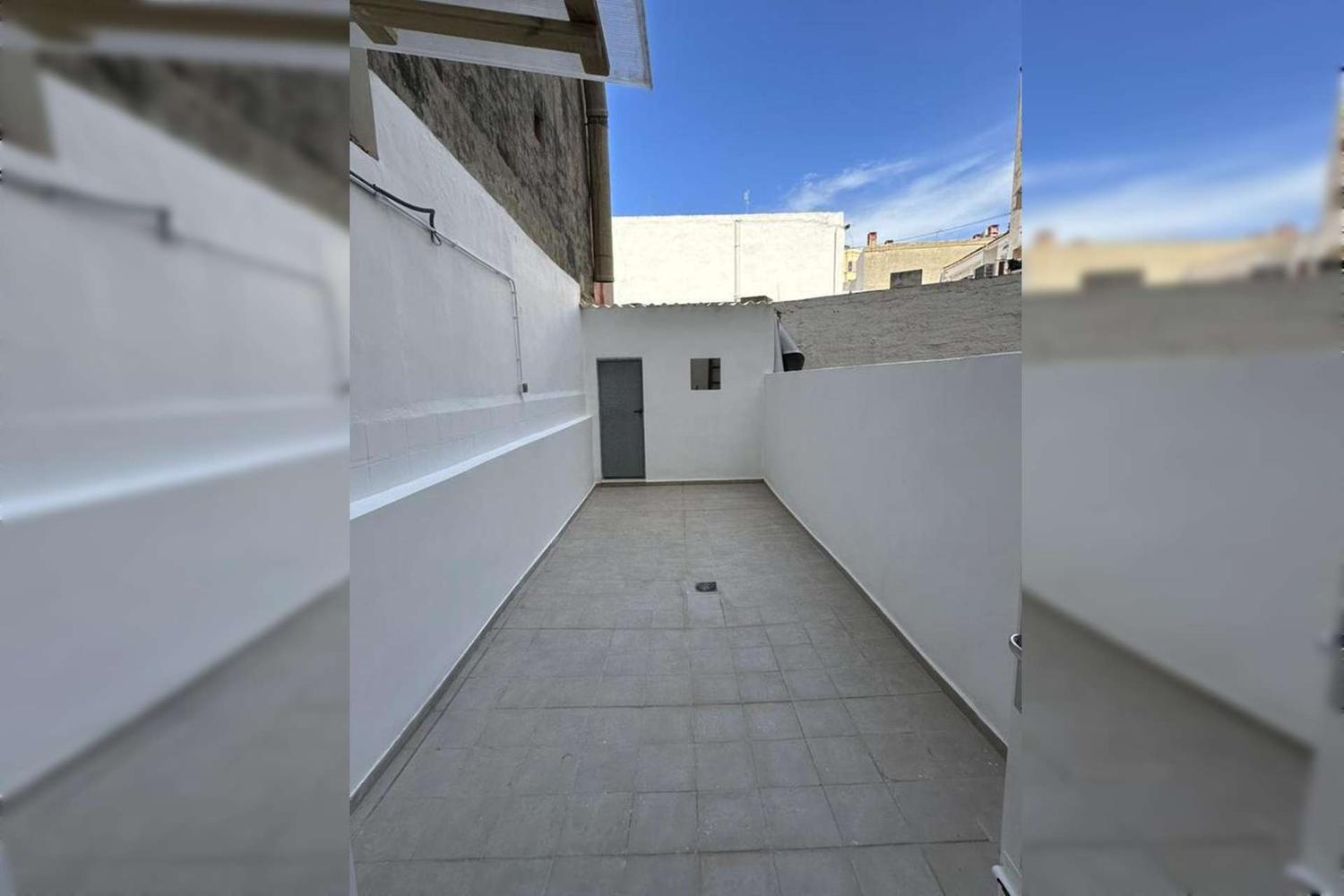 Imagen piso