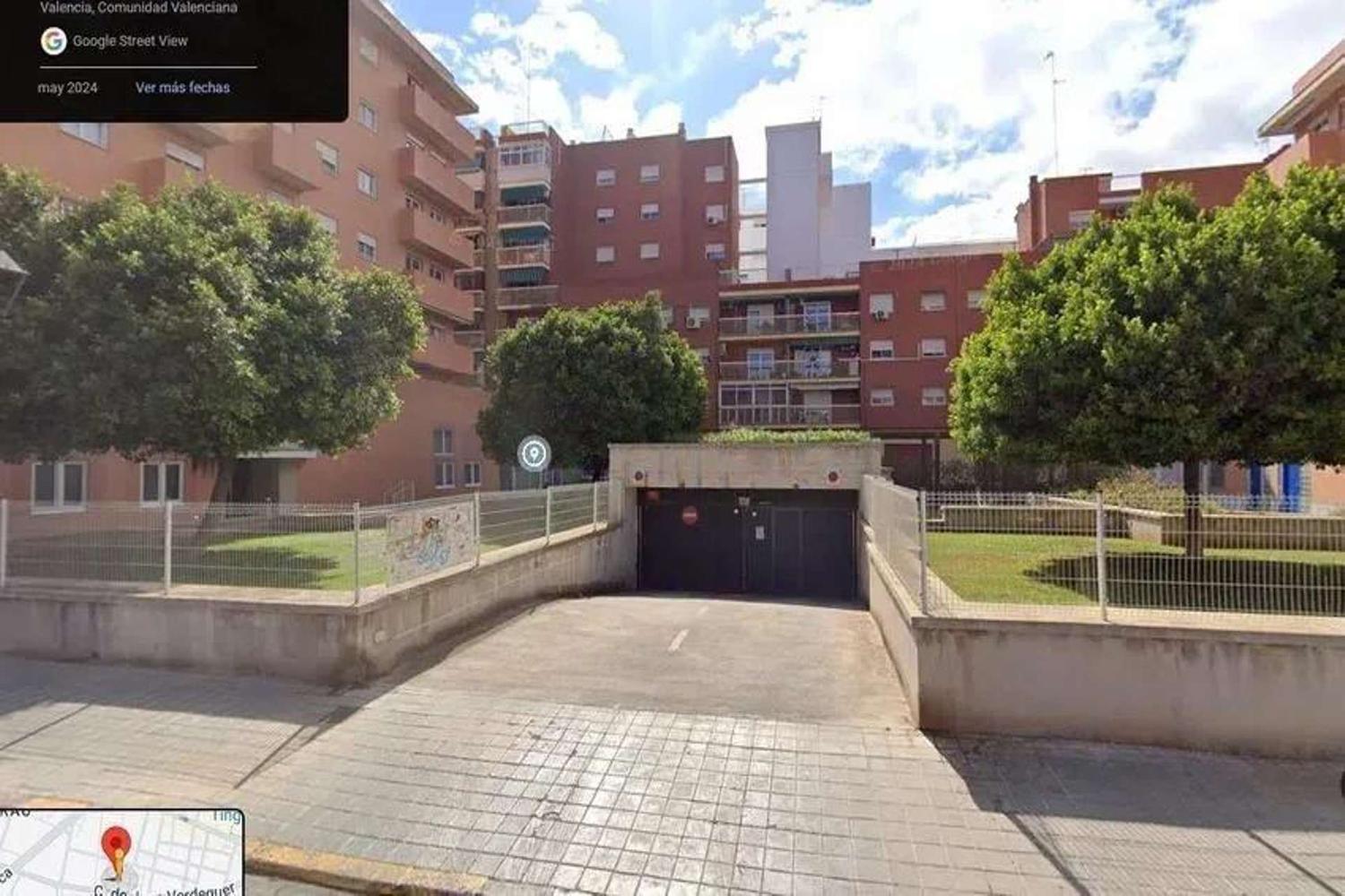 Imagen piso