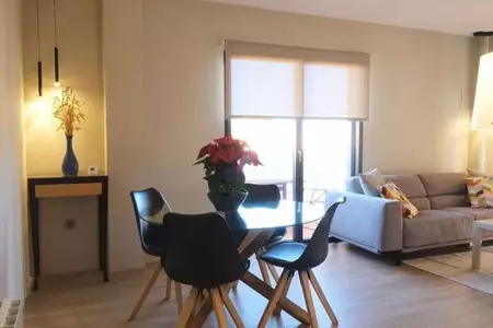 Flat en València