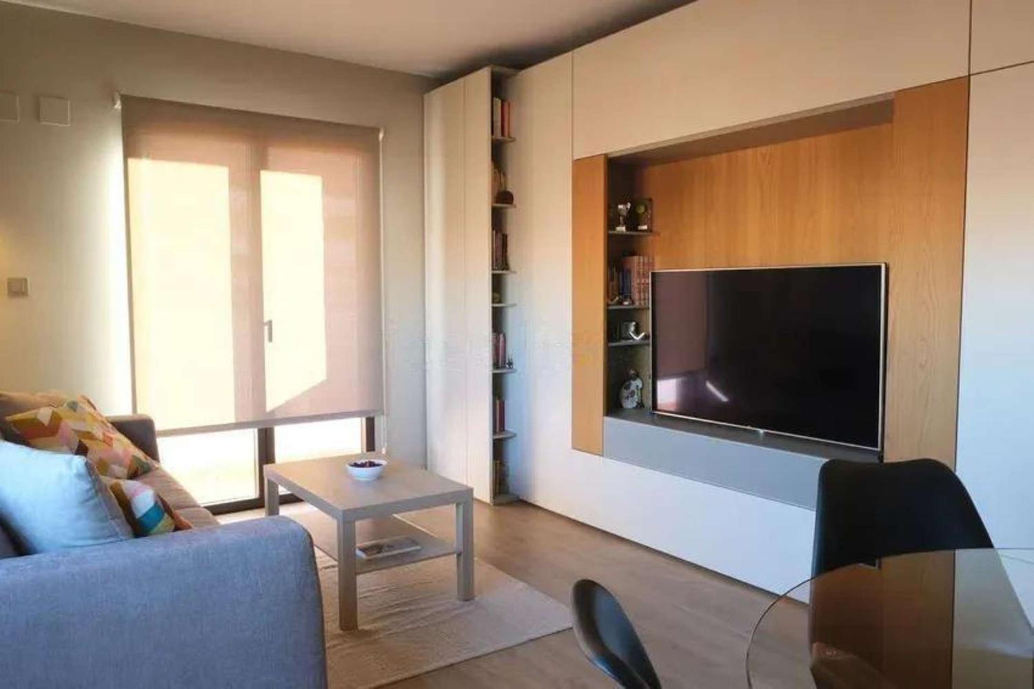 Imagen piso