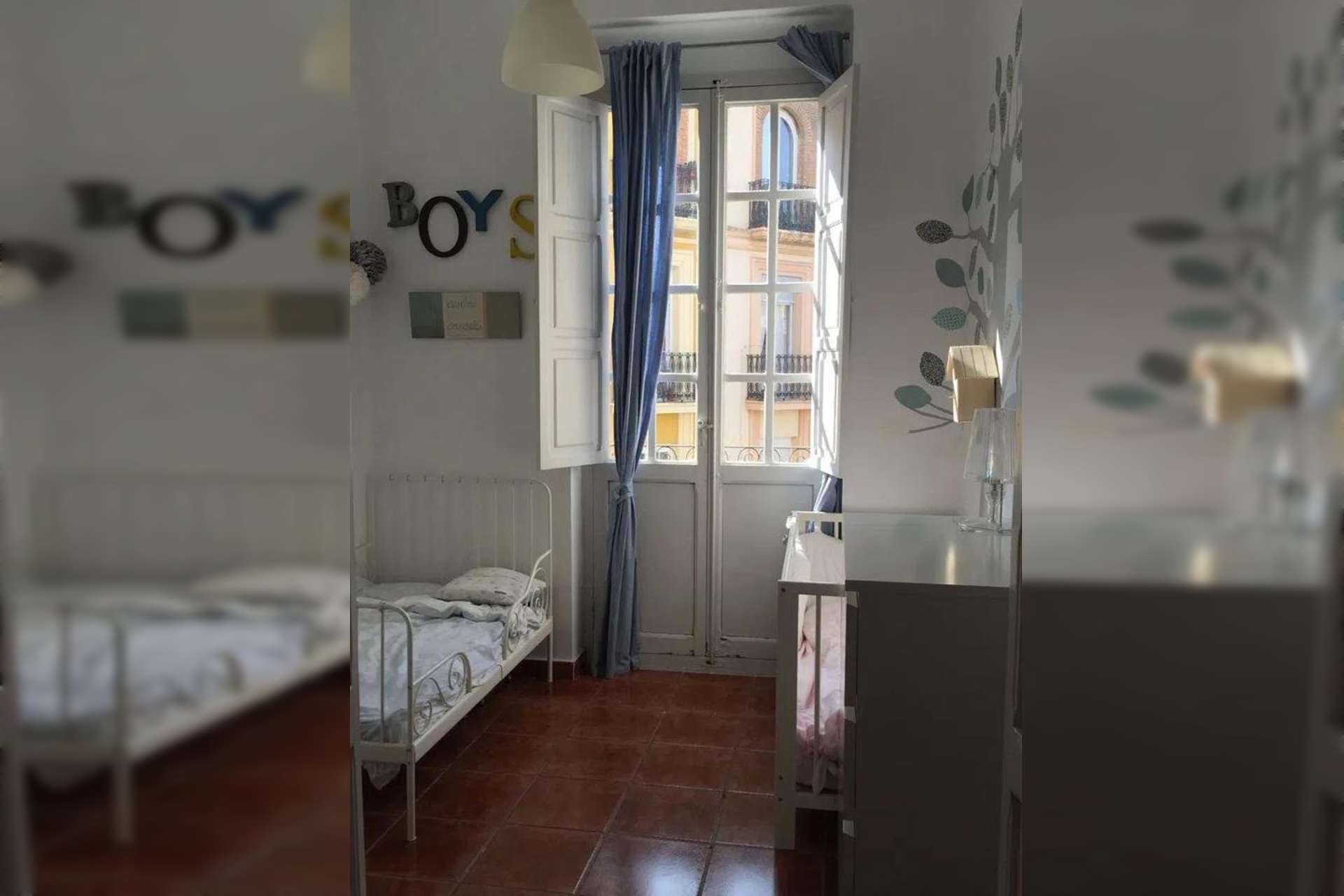 Imagen piso
