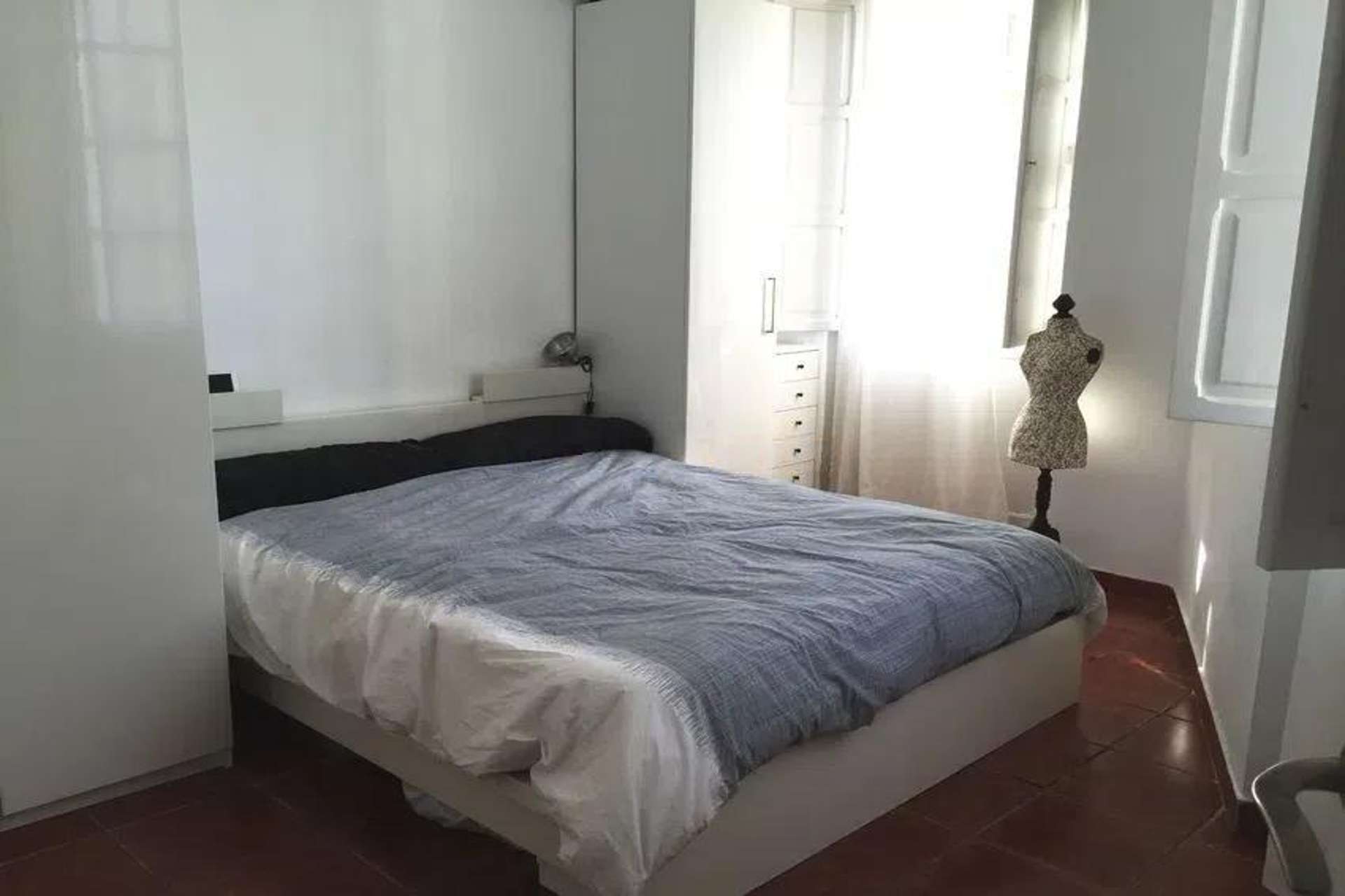 Imagen piso