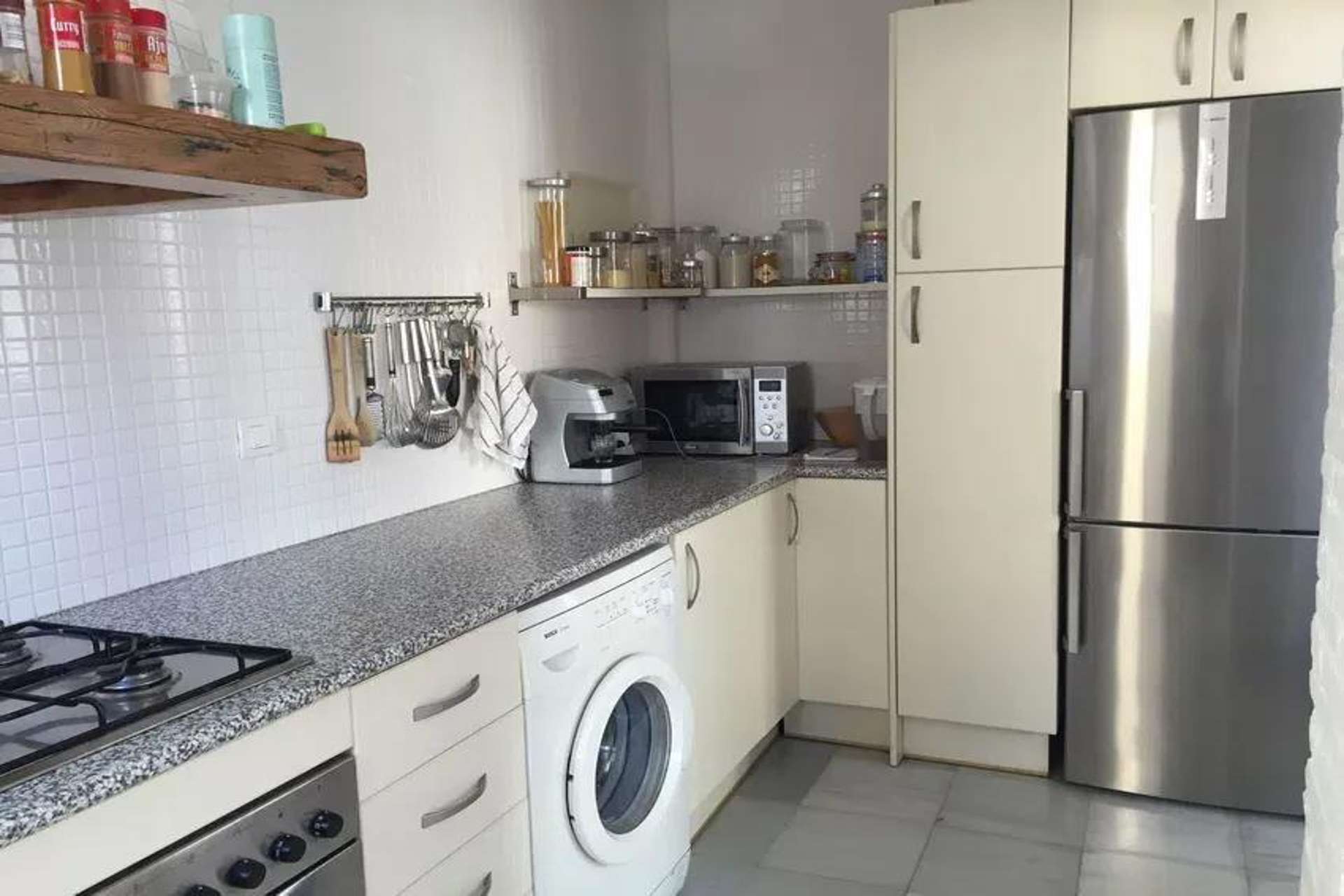 Imagen piso