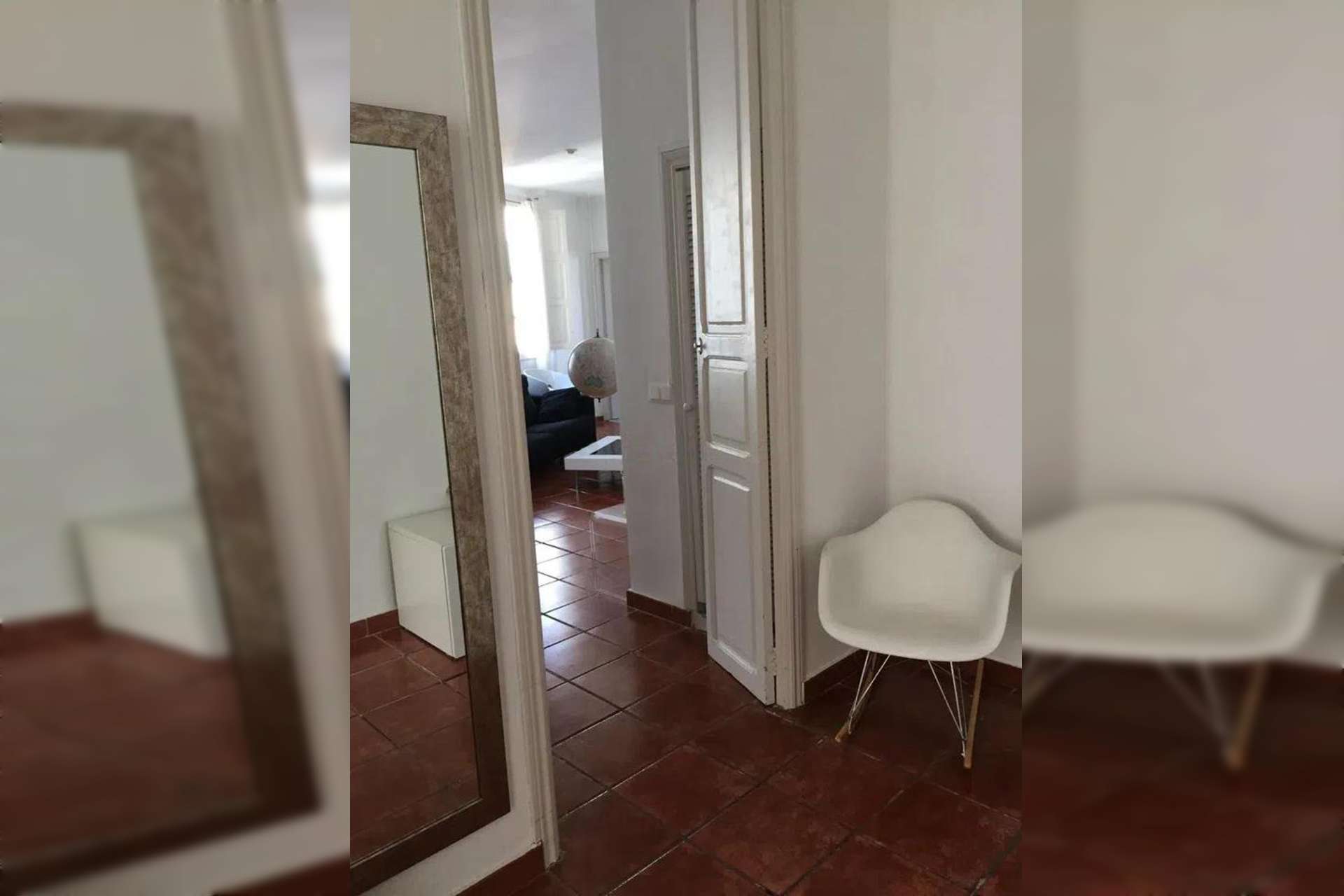 Imagen piso