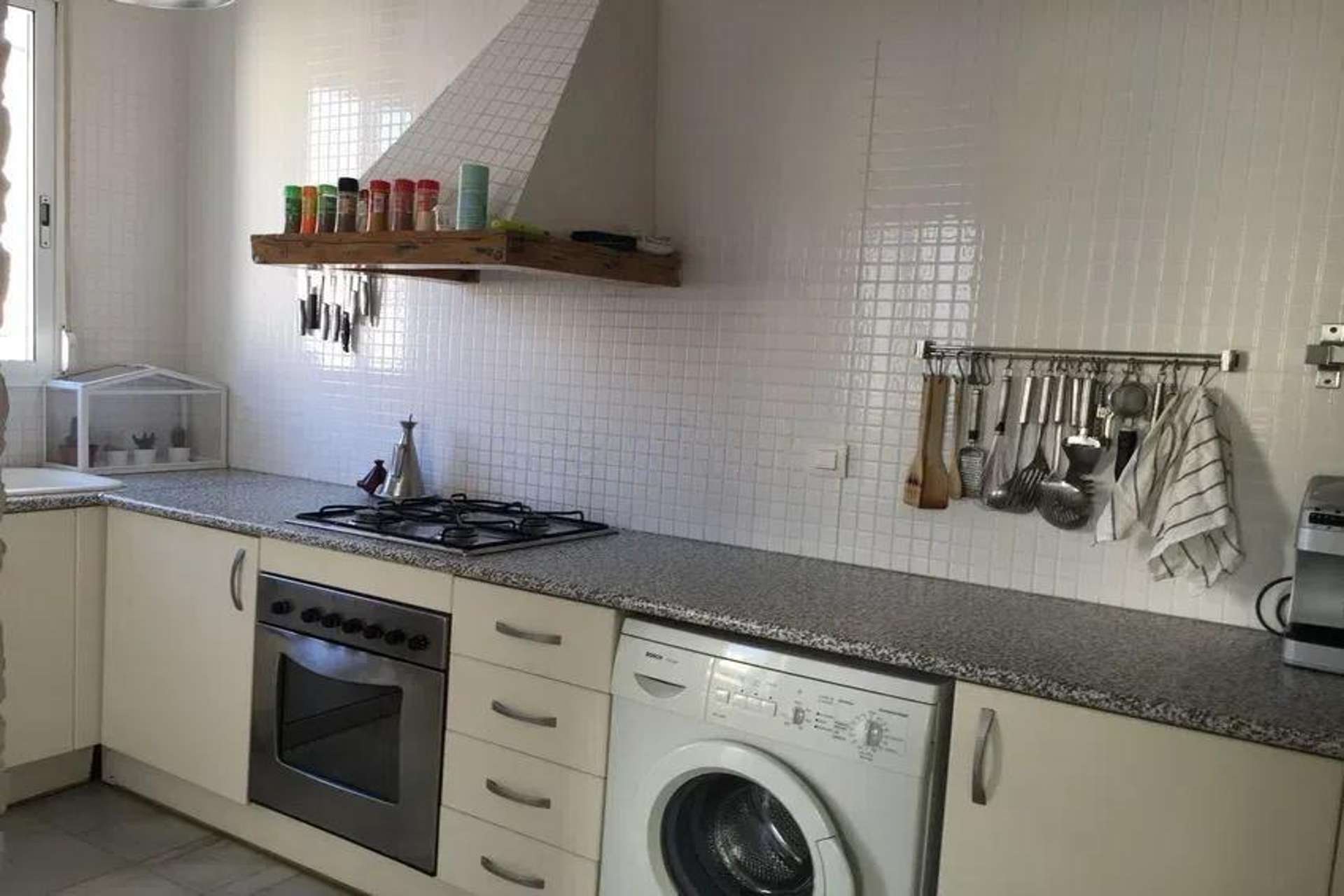 Imagen piso