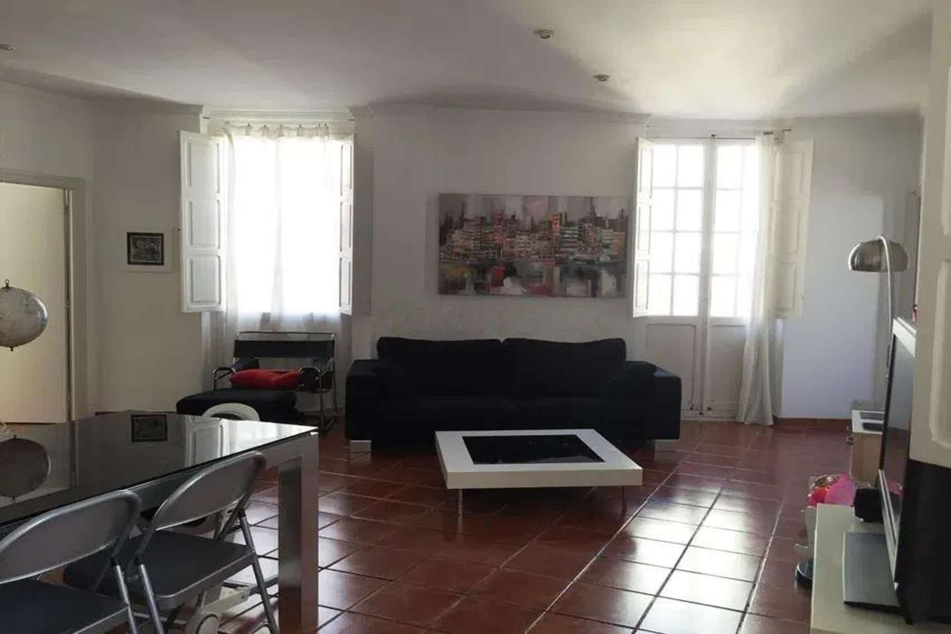 Imagen piso