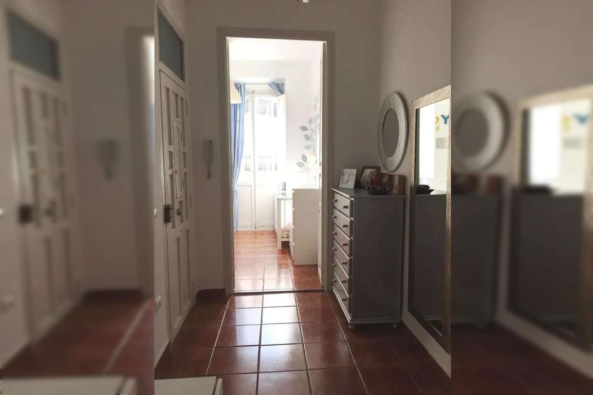 Imagen piso