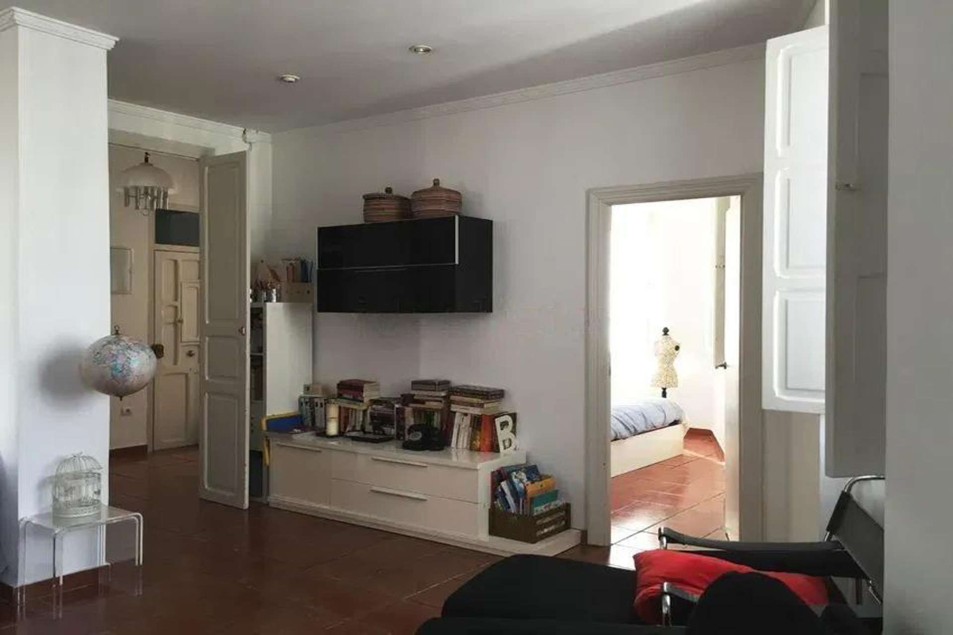 Imagen piso