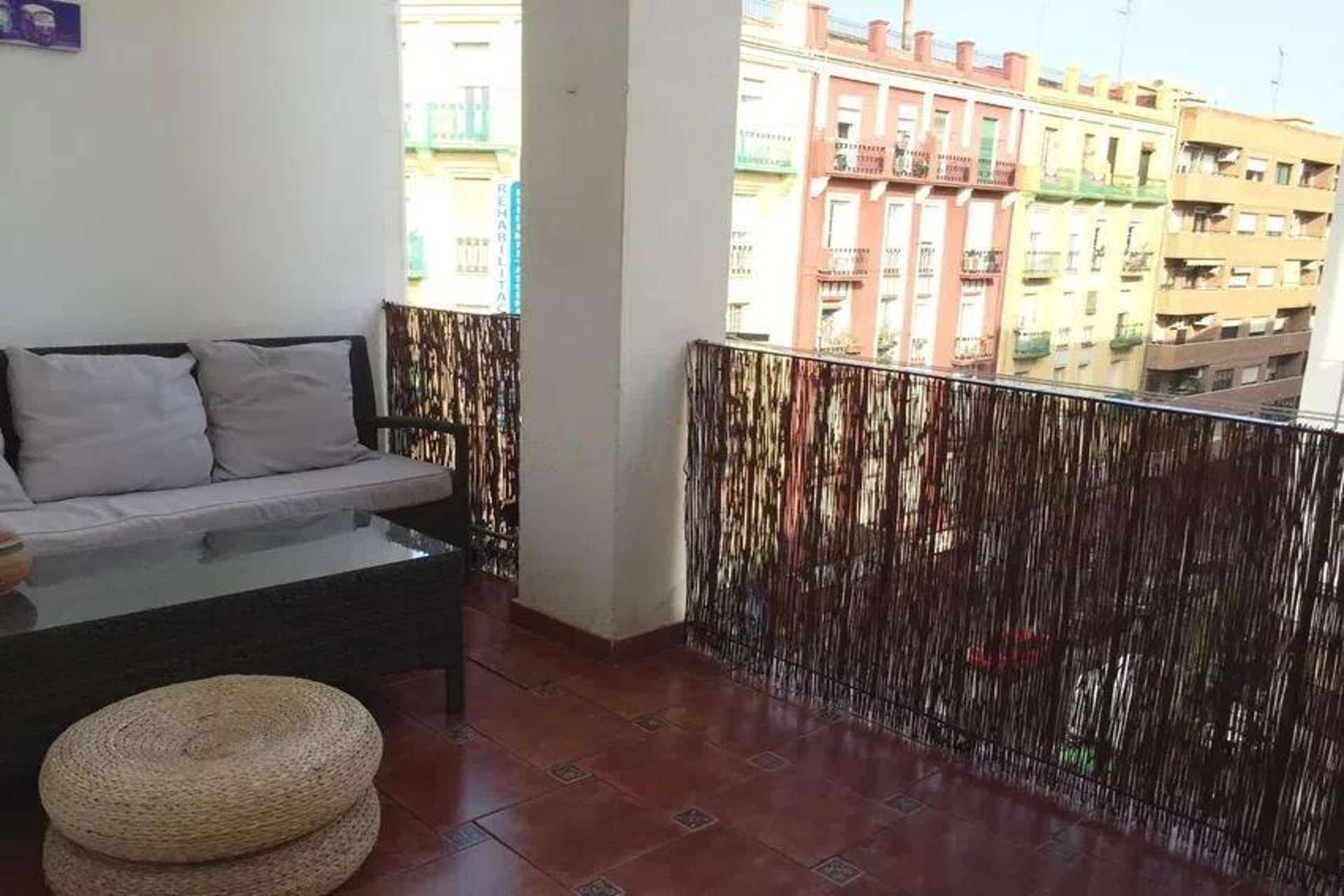Imagen piso