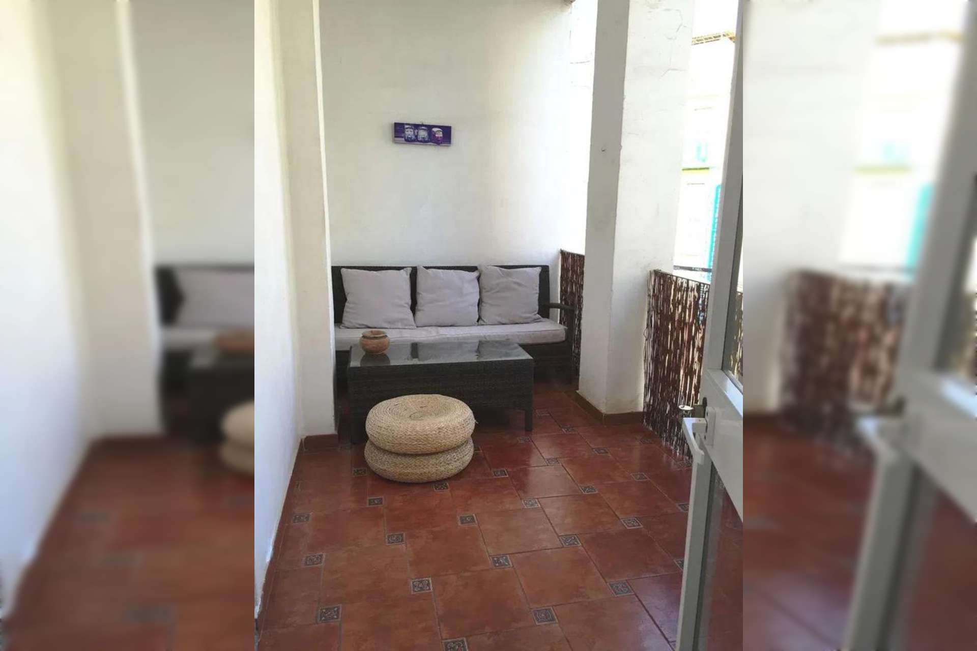 Imagen piso