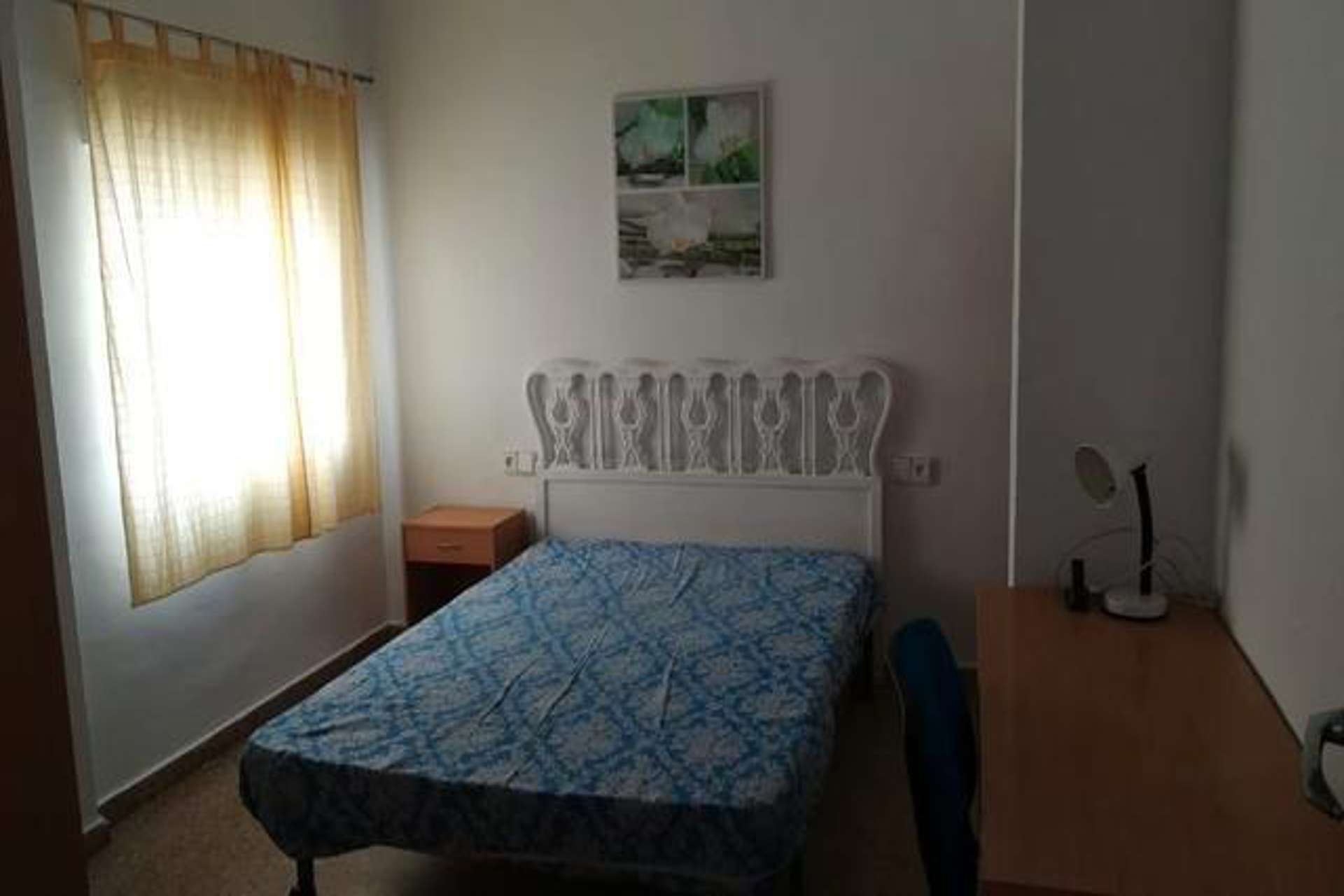 Imagen piso