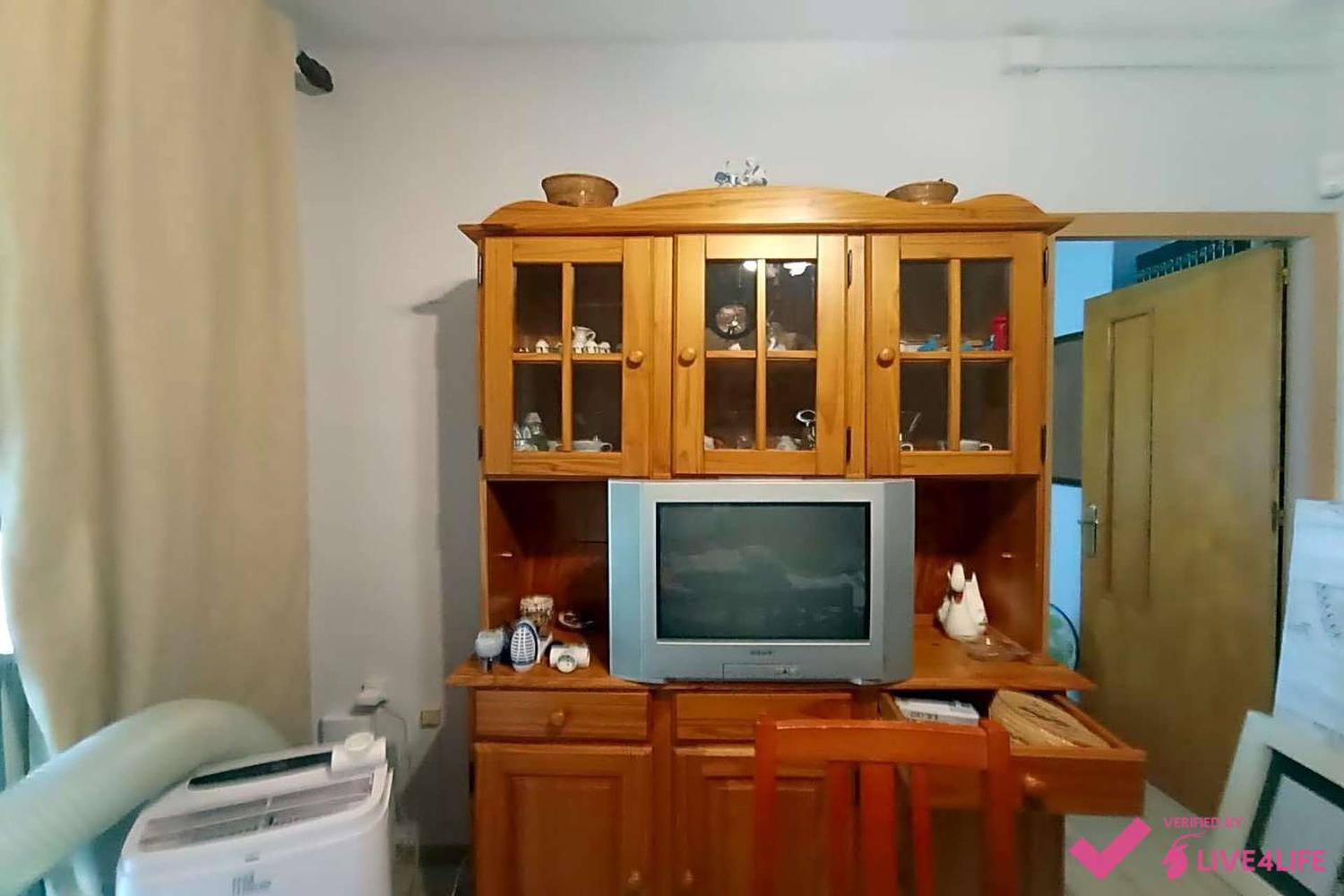 Imagen piso