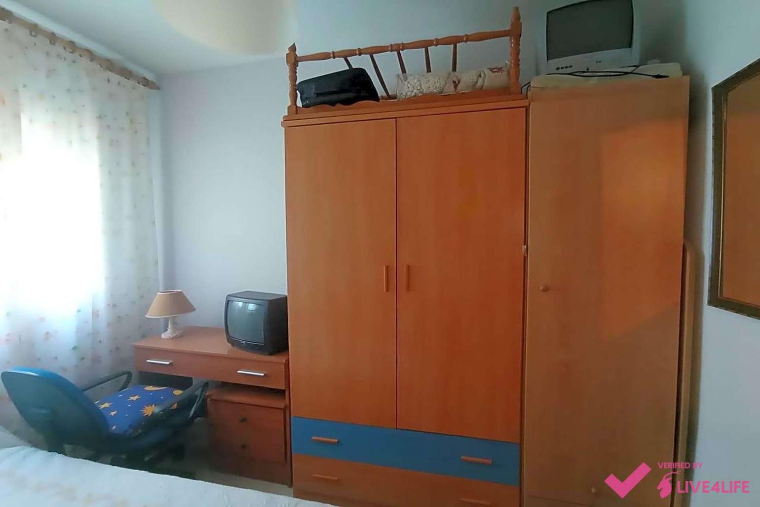 Imagen piso