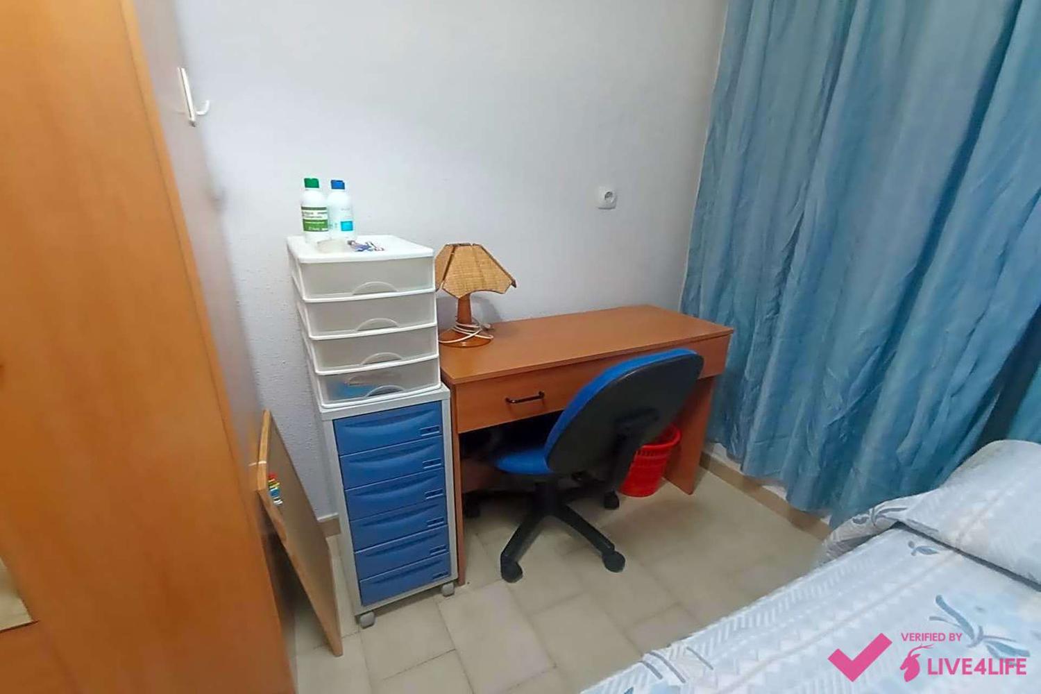Imagen piso