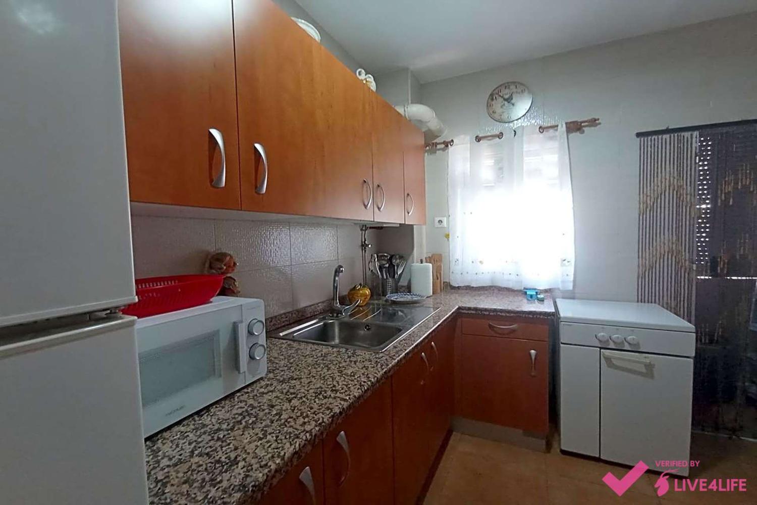 Imagen piso