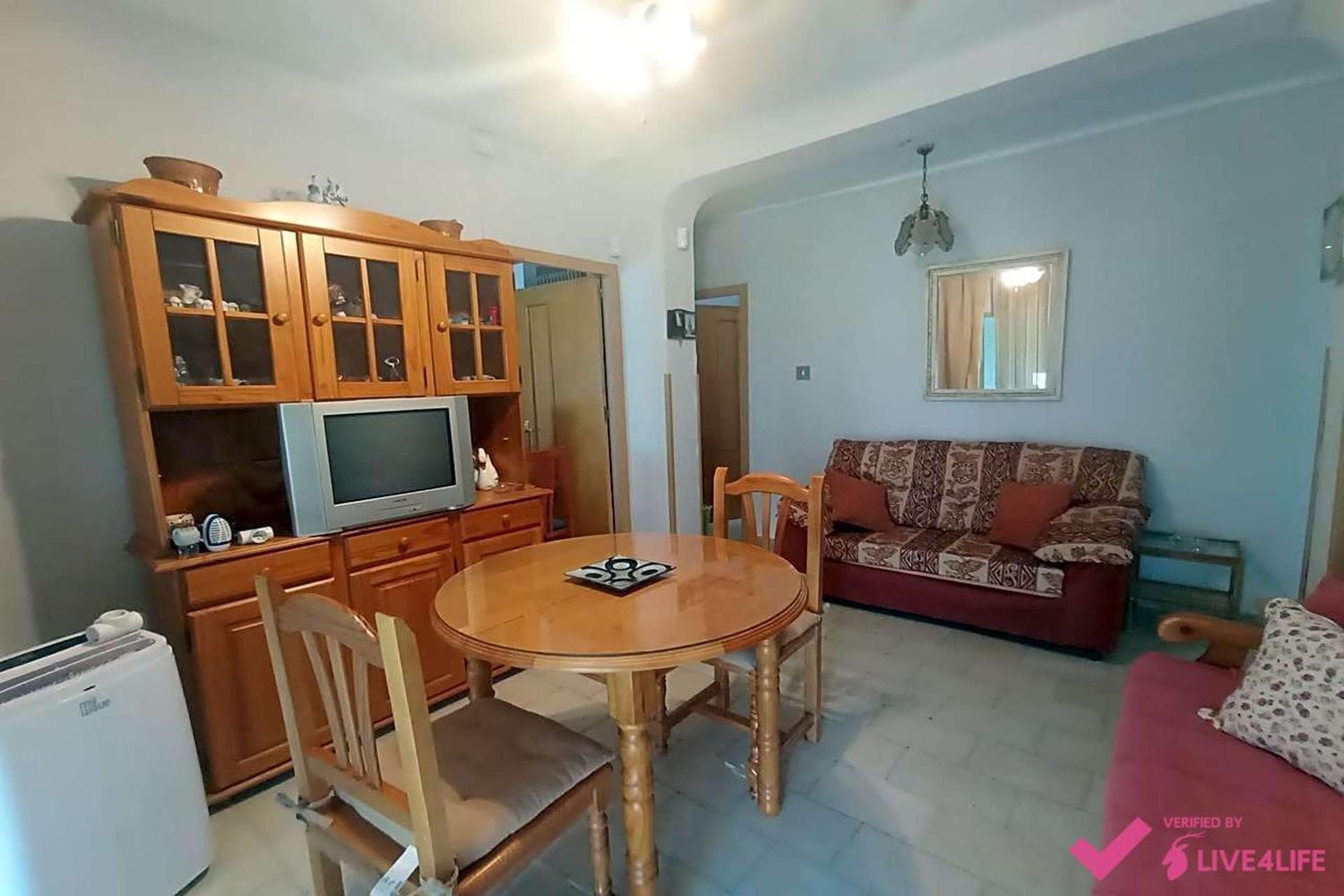 Imagen piso