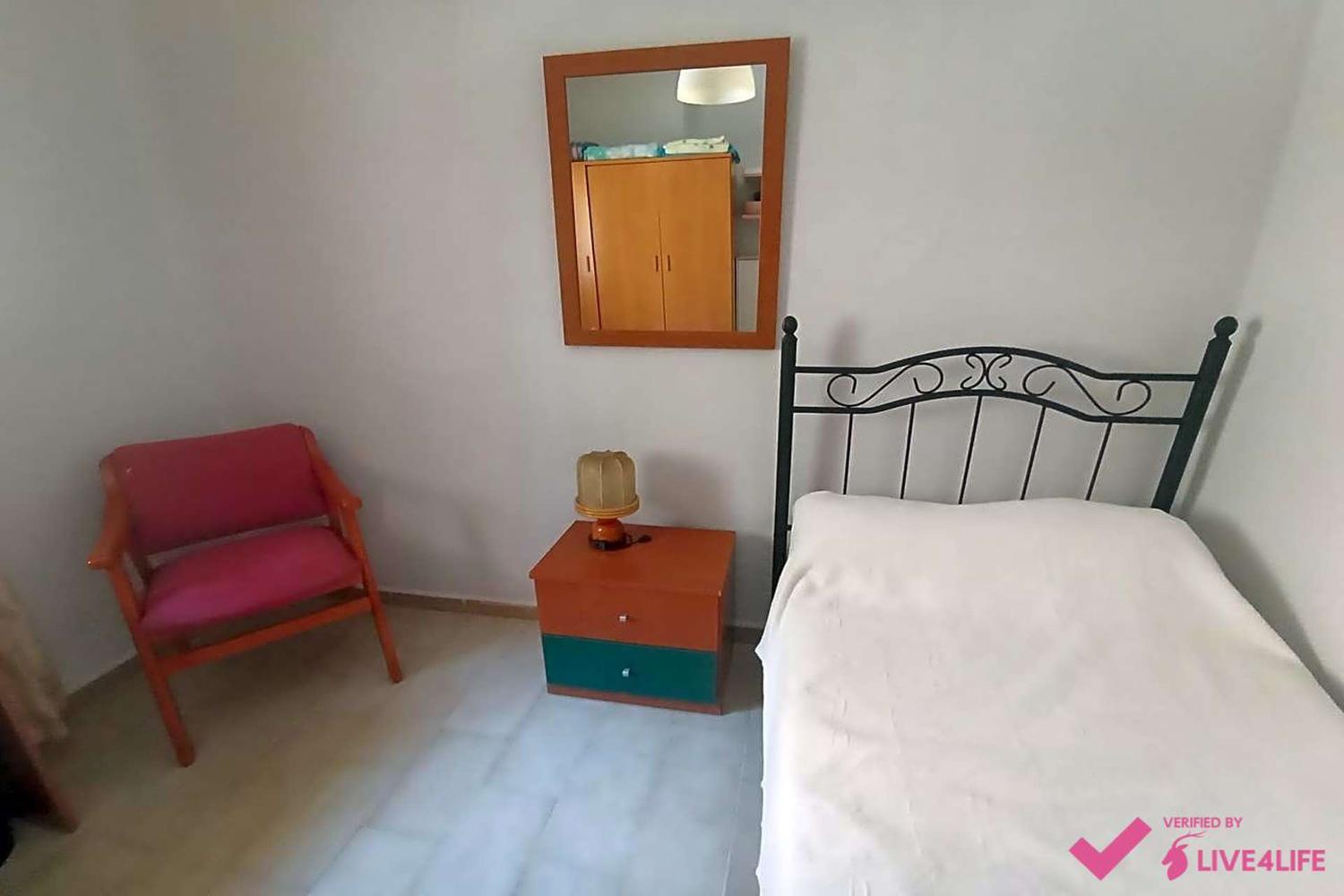 Imagen piso