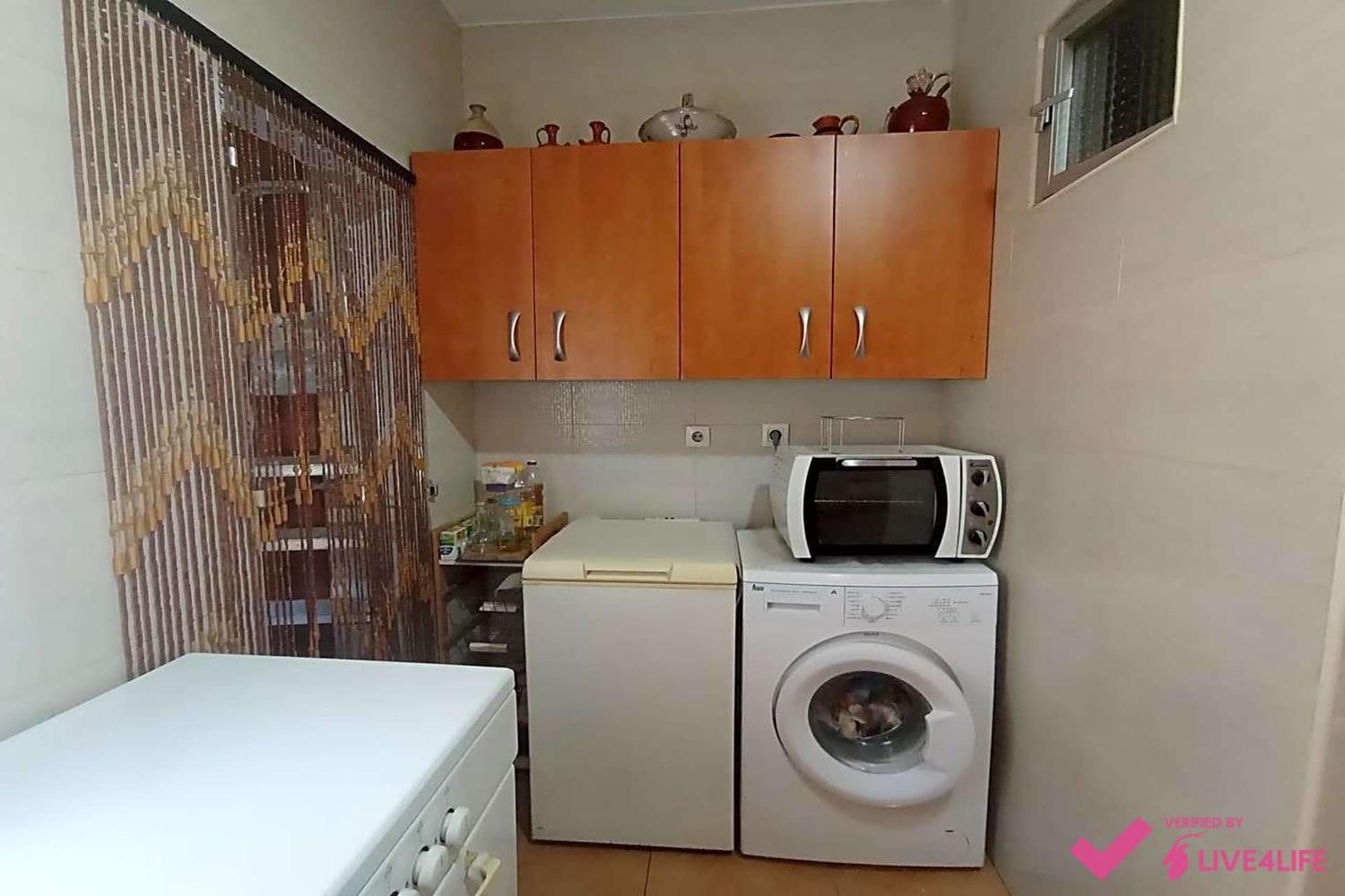Imagen piso