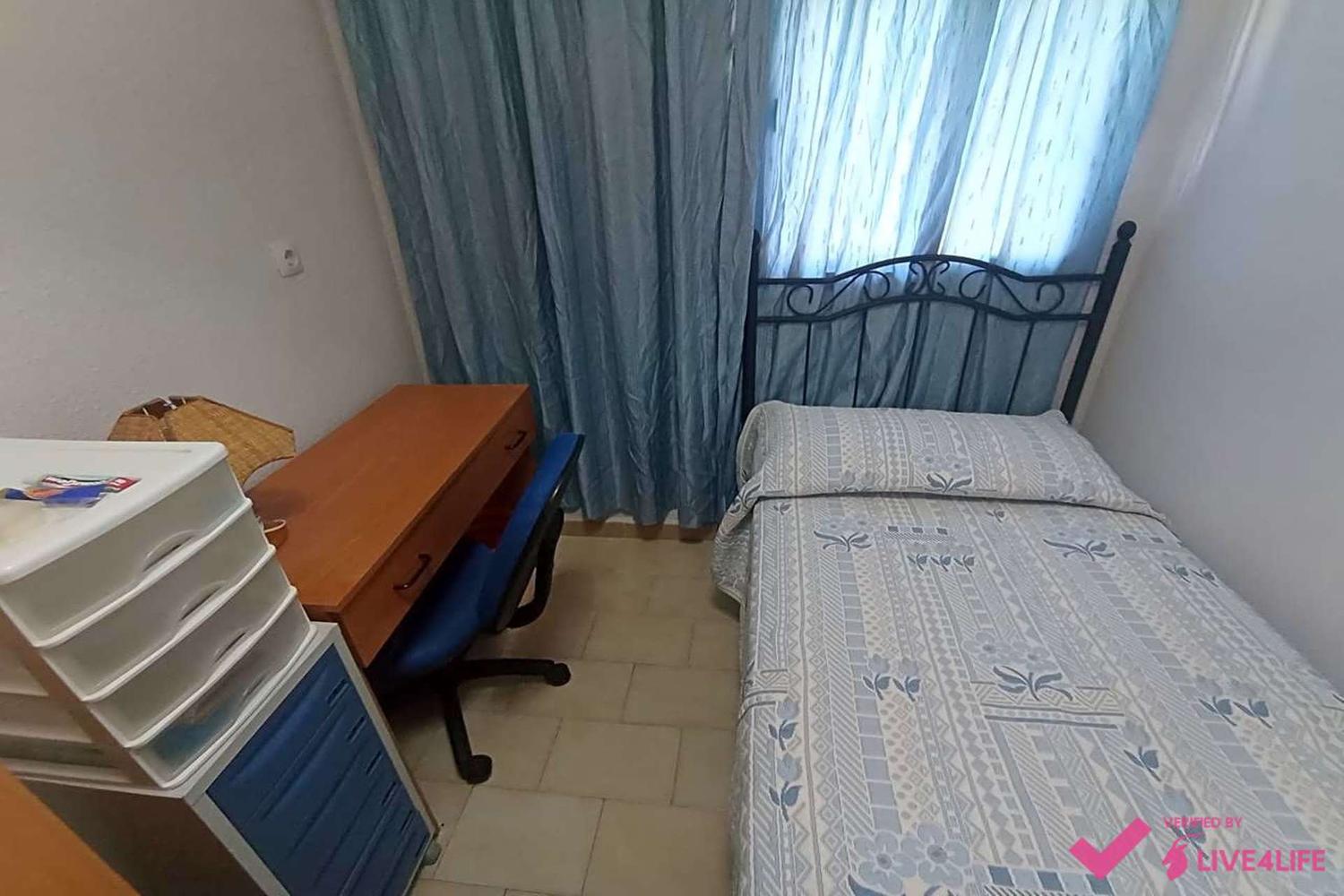 Imagen piso